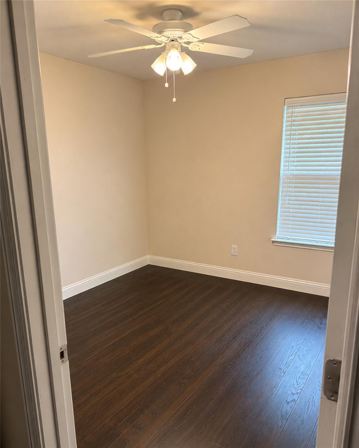 491 Angler Drive