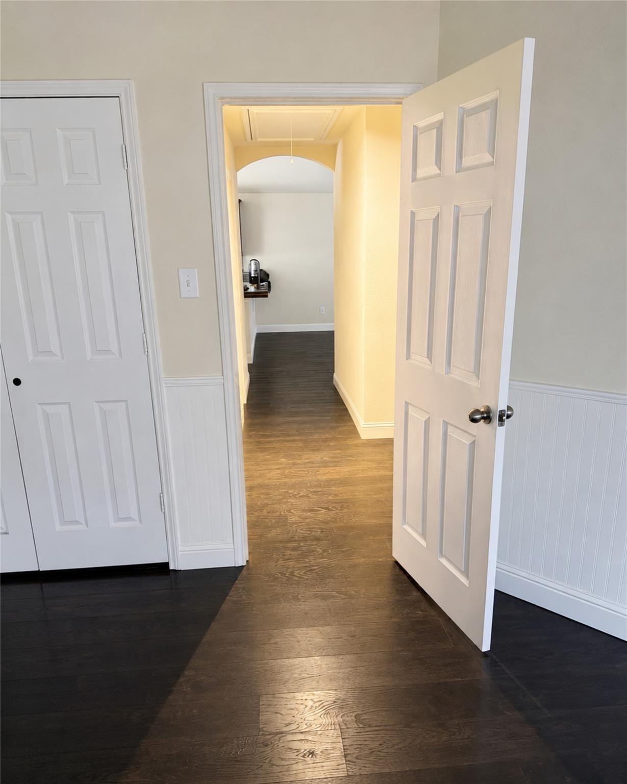 491 Angler Drive