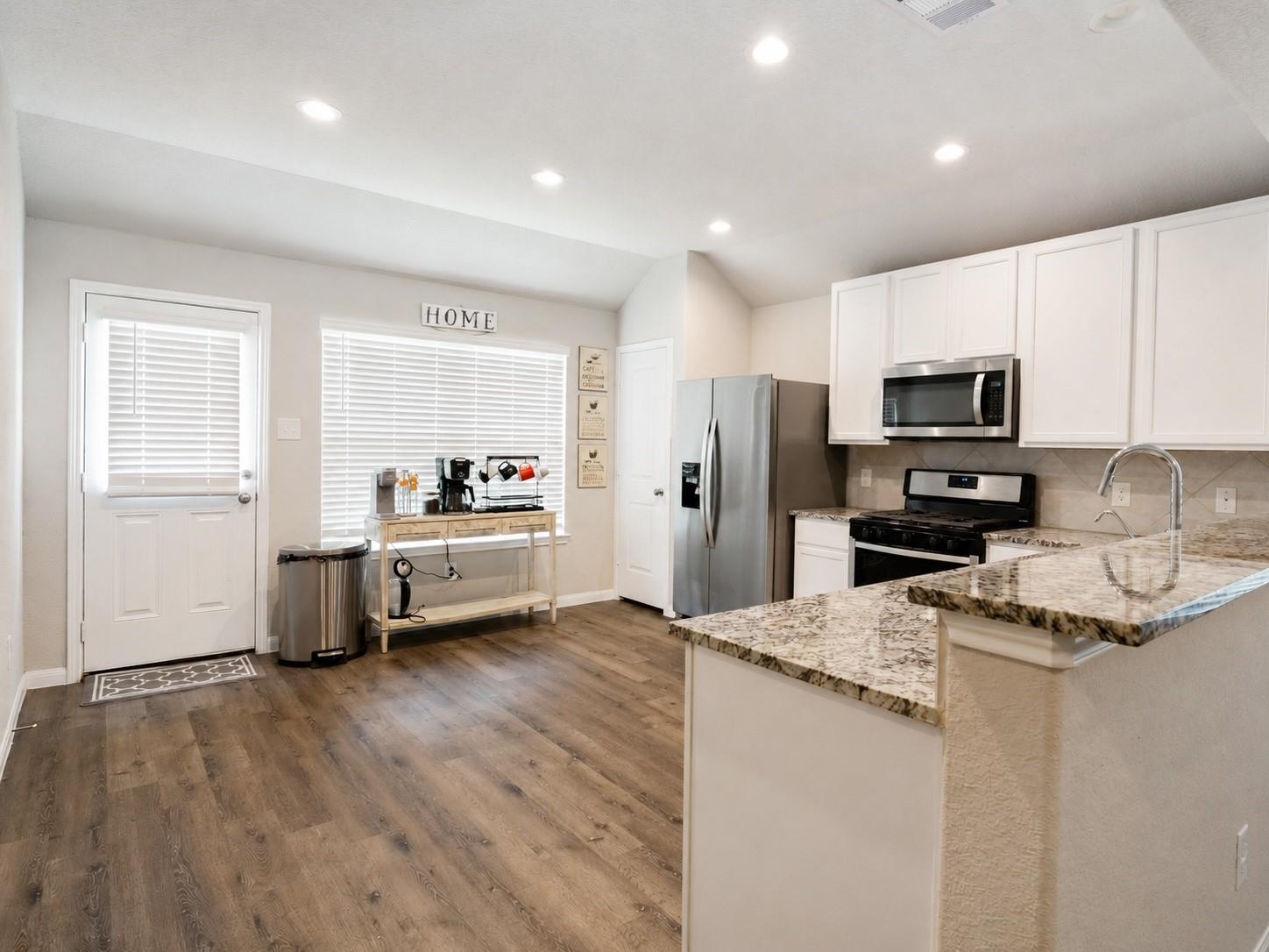 2228 Raider Drive