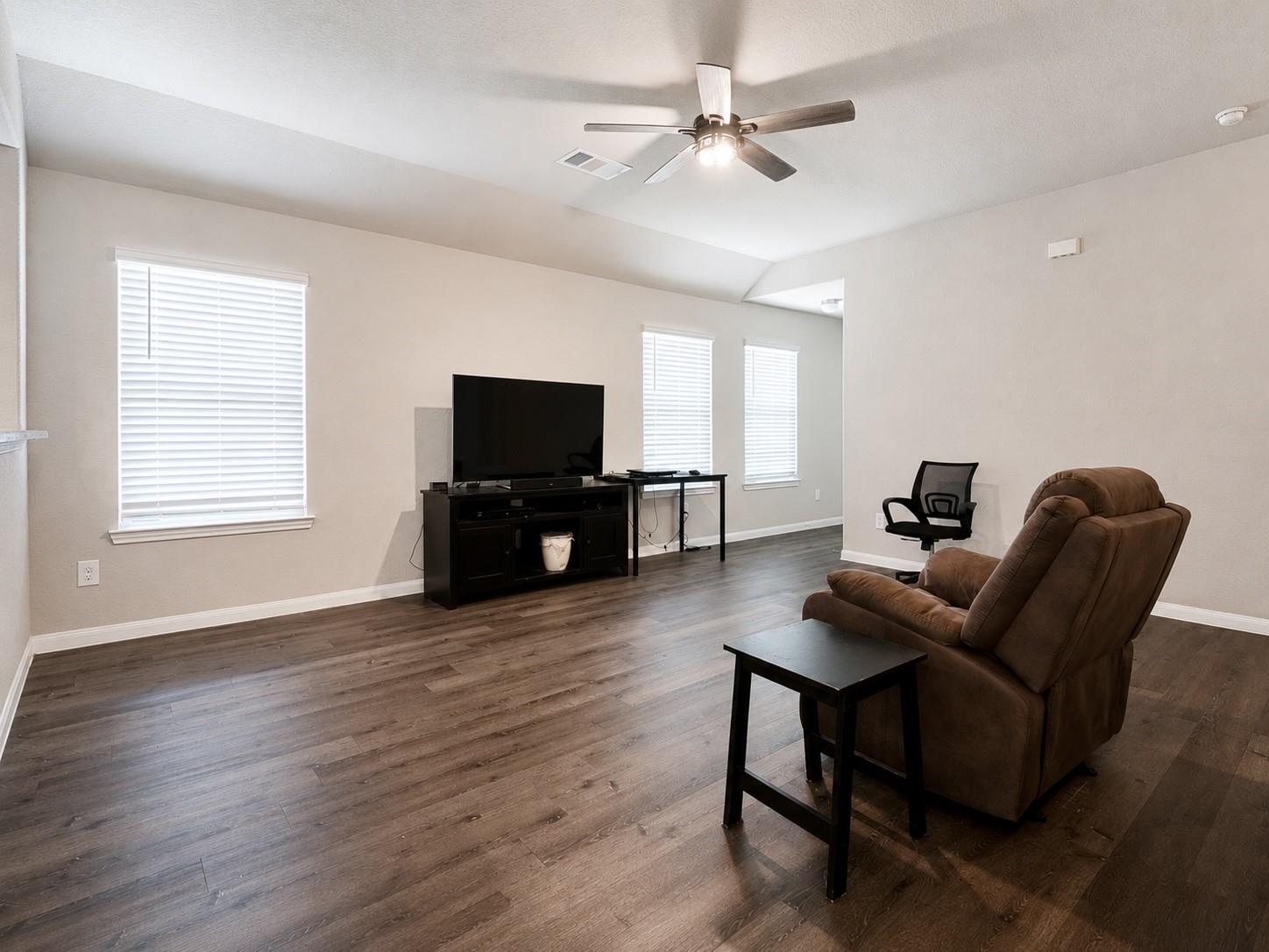 2228 Raider Drive