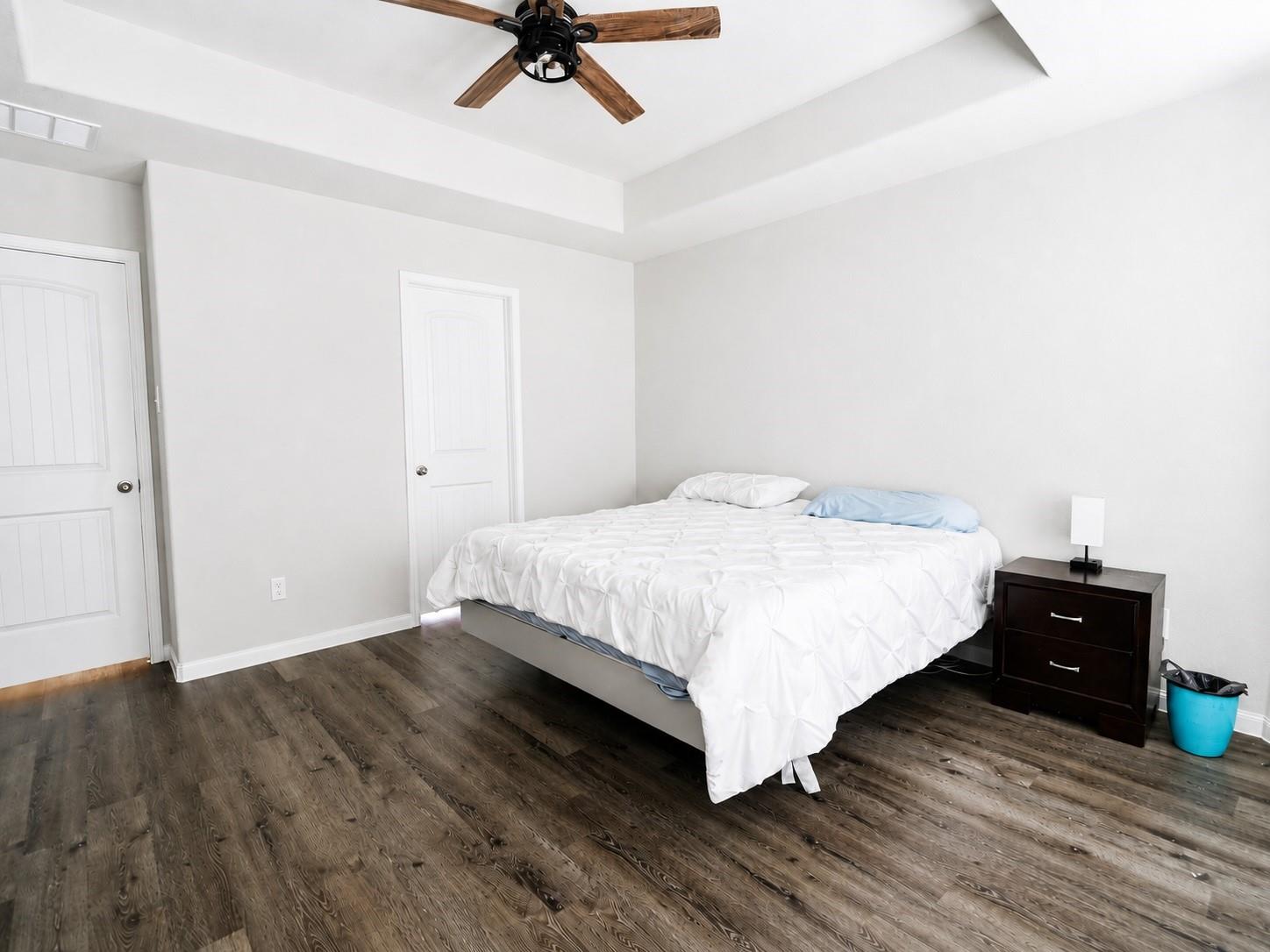2228 Raider Drive