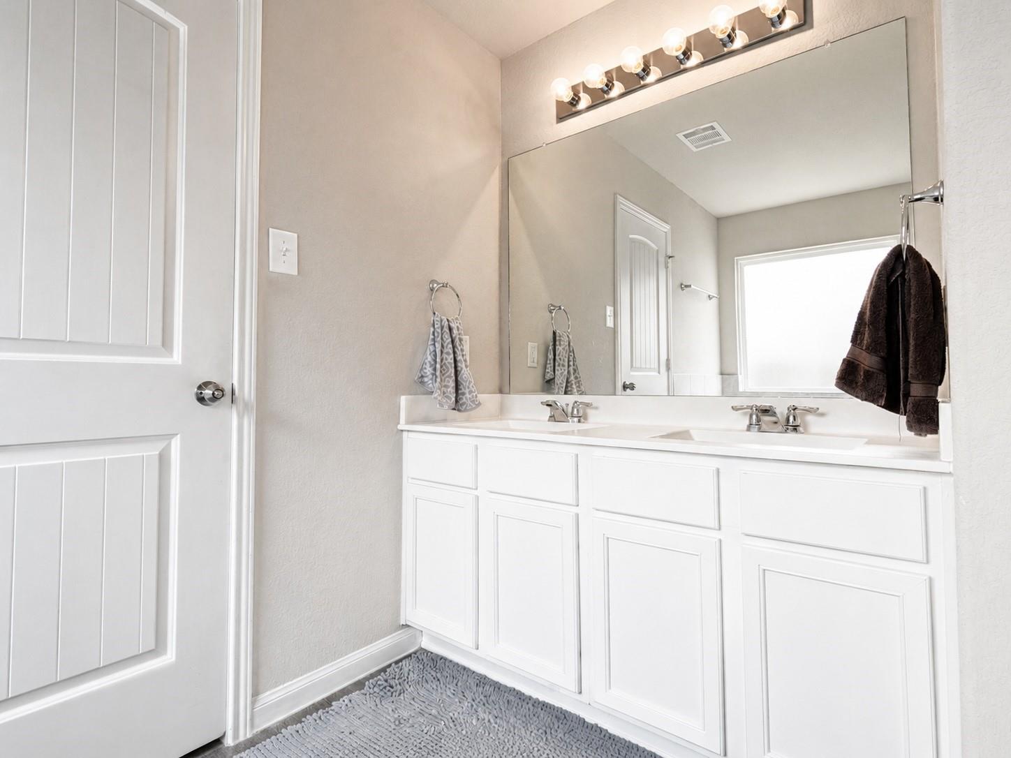 2228 Raider Drive