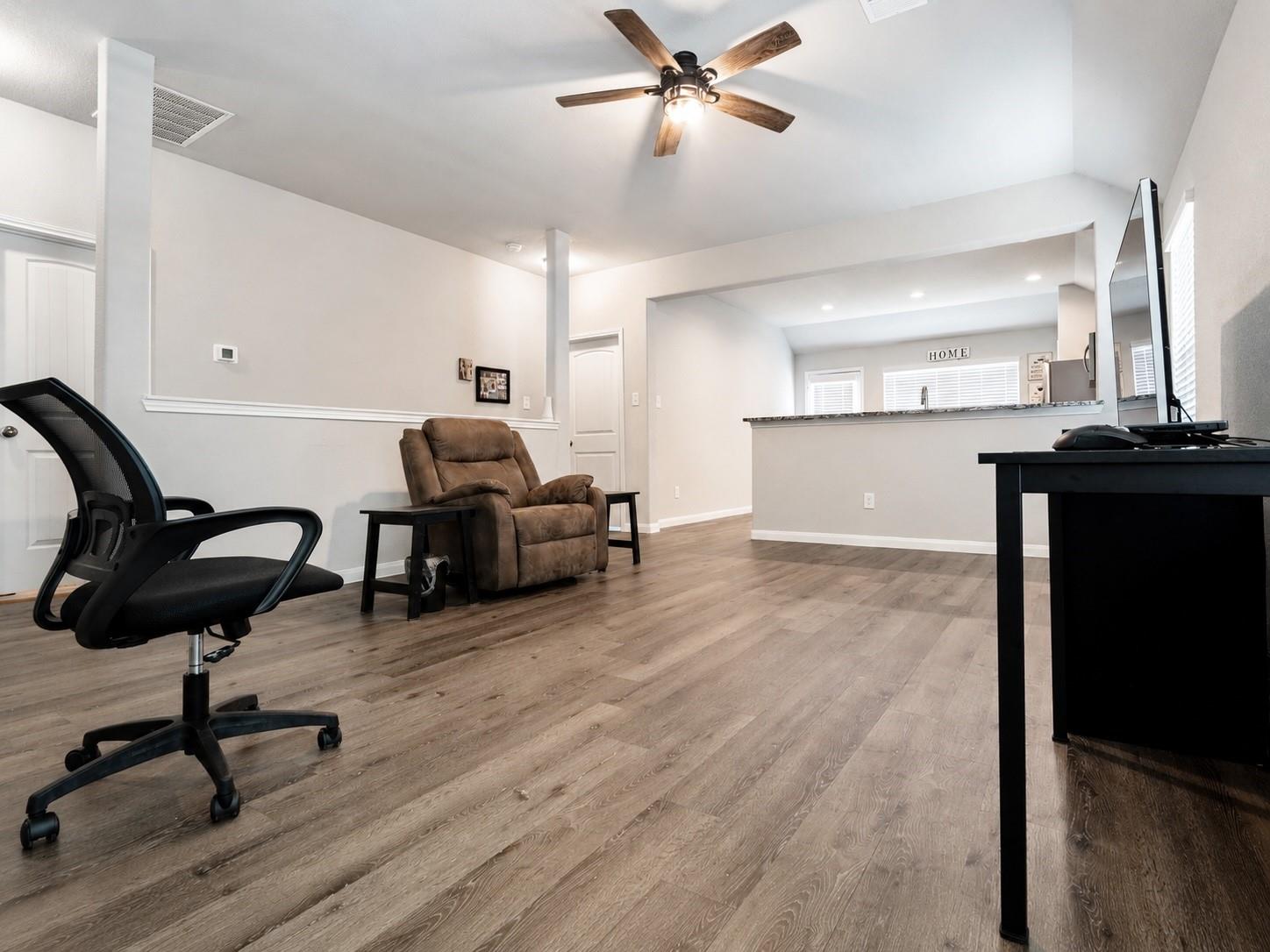 2228 Raider Drive