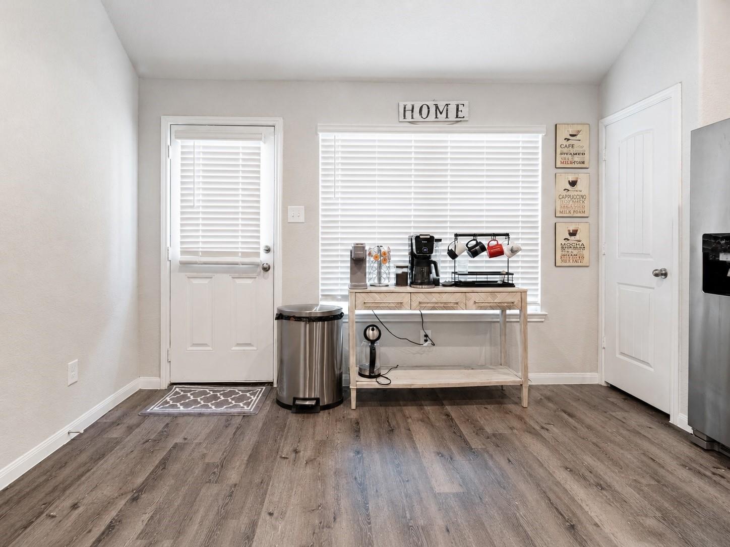 2228 Raider Drive