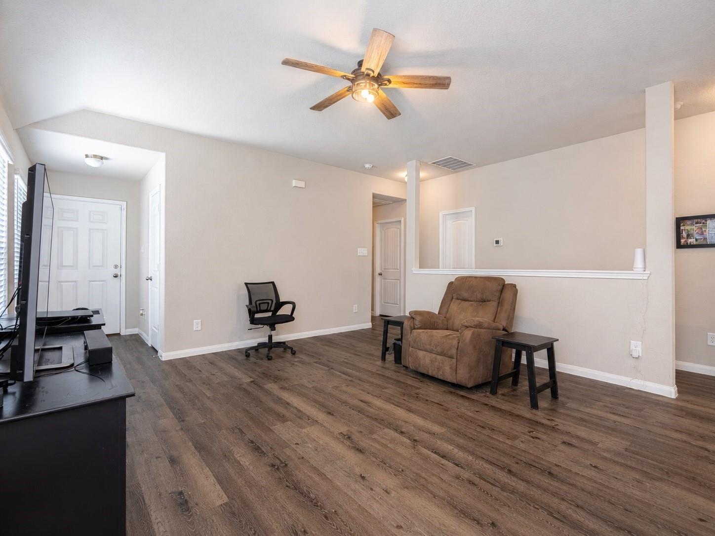 2228 Raider Drive
