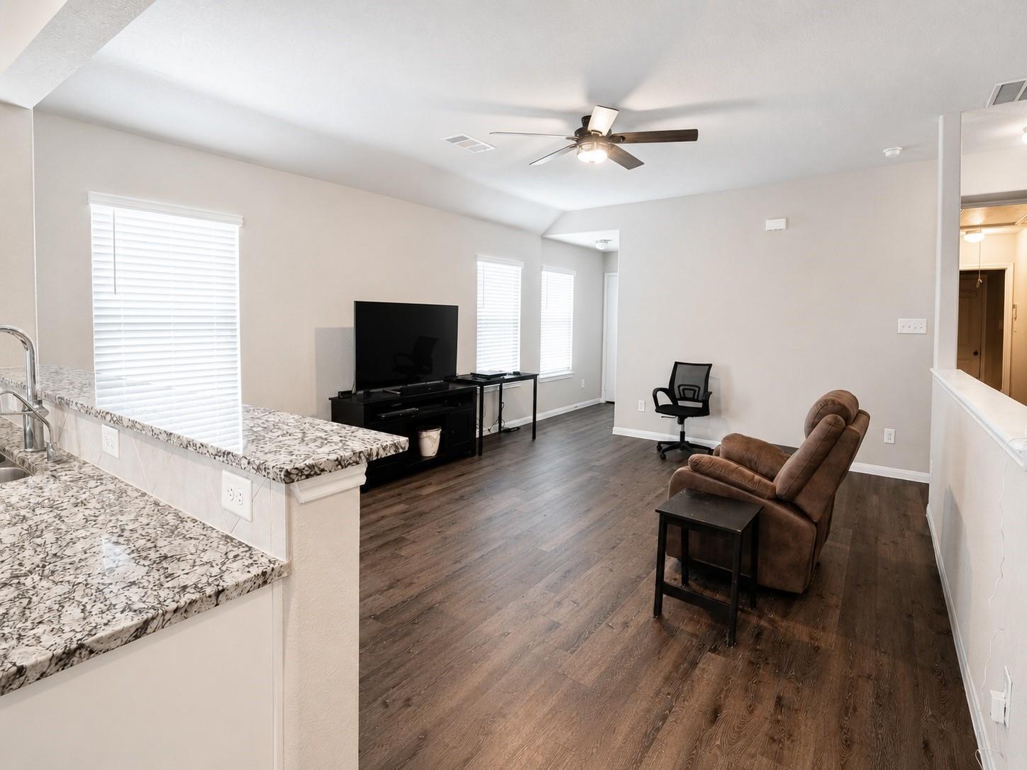 2228 Raider Drive