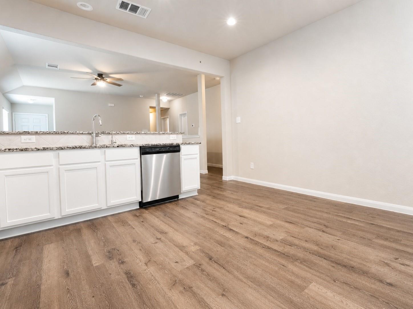 2228 Raider Drive
