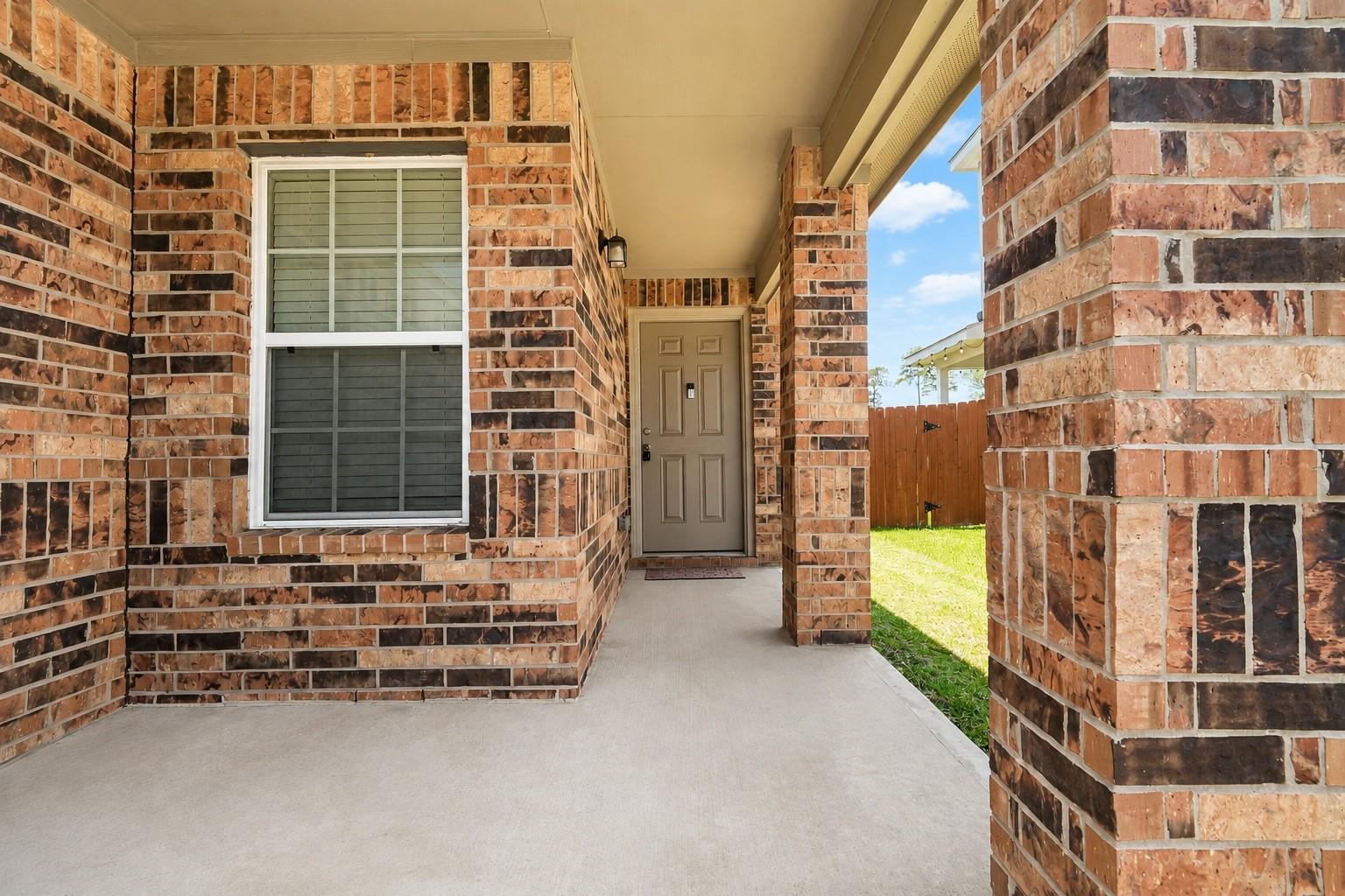 2228 Raider Drive