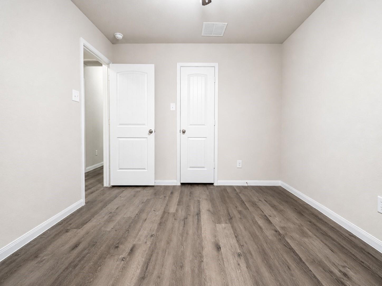 2228 Raider Drive