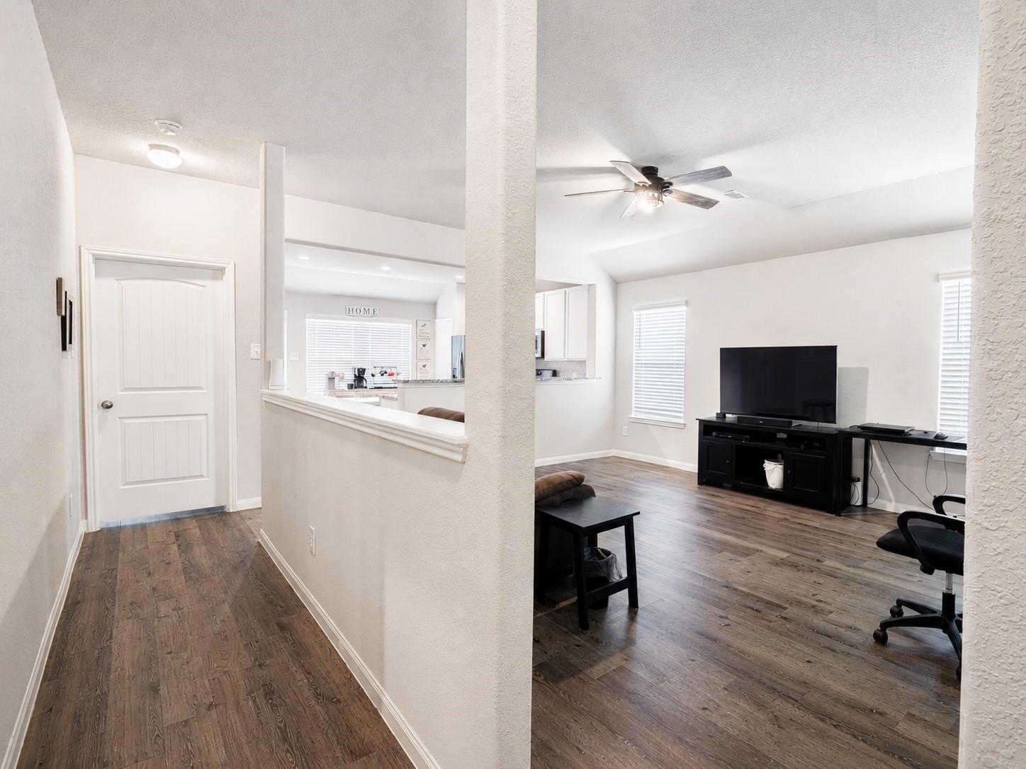 2228 Raider Drive