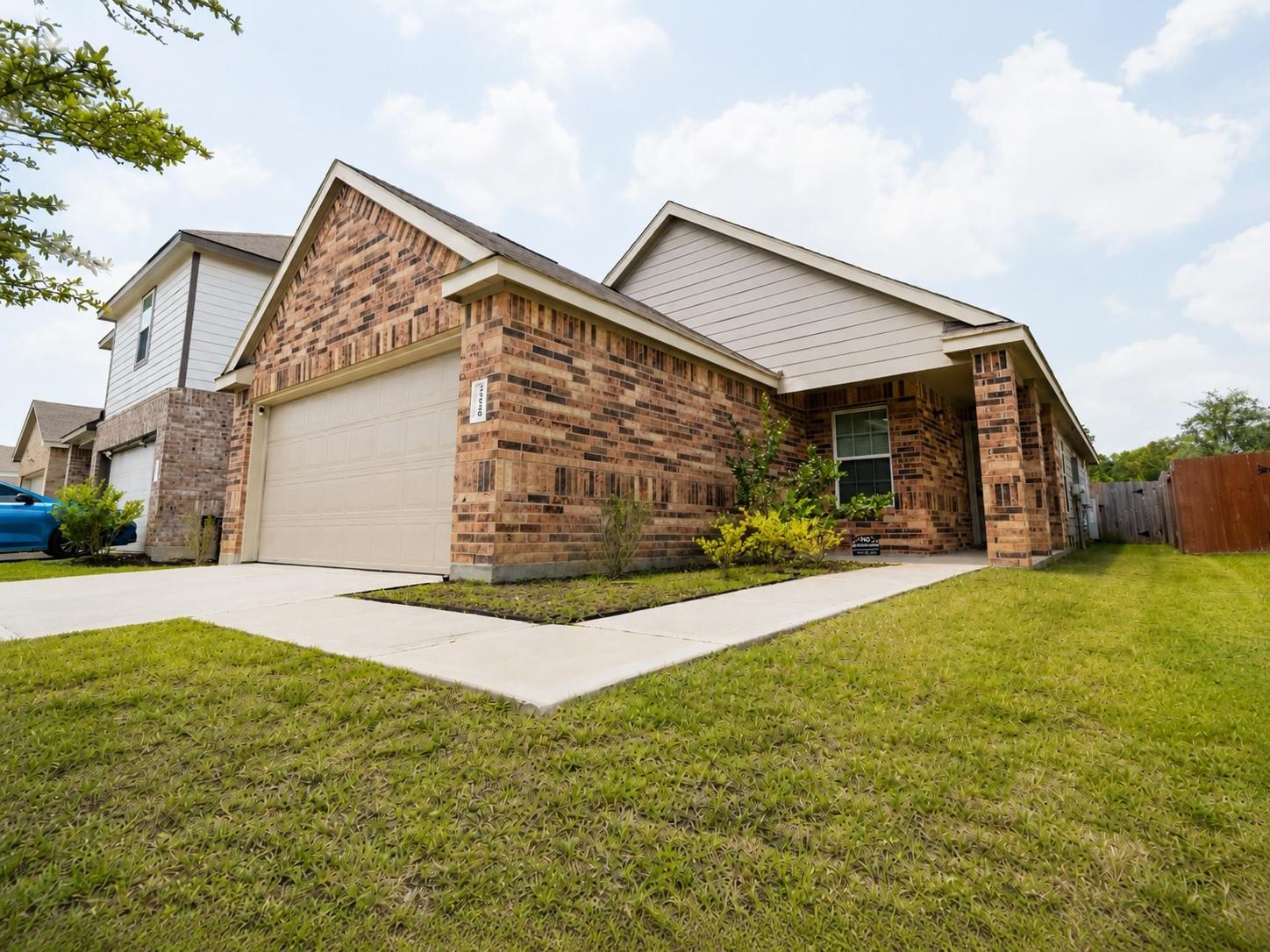 2228 Raider Drive