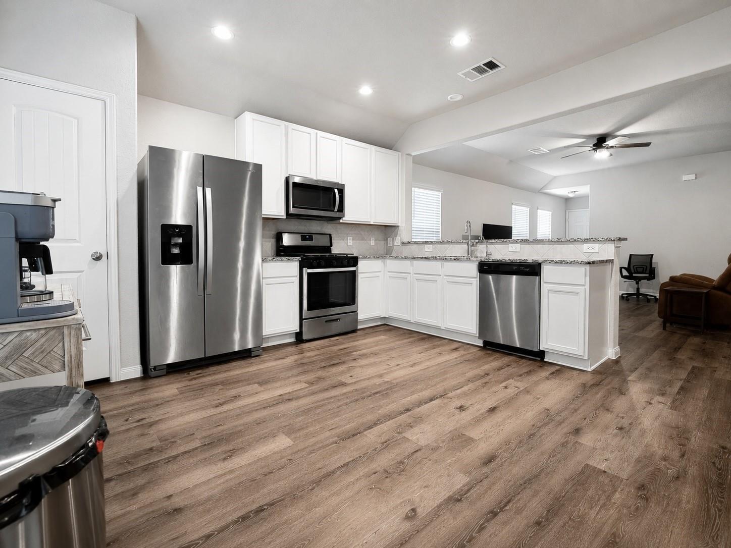 2228 Raider Drive