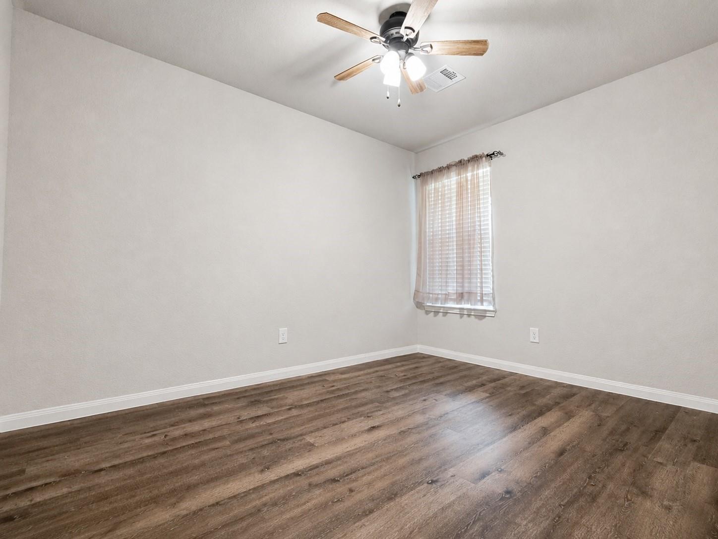2228 Raider Drive