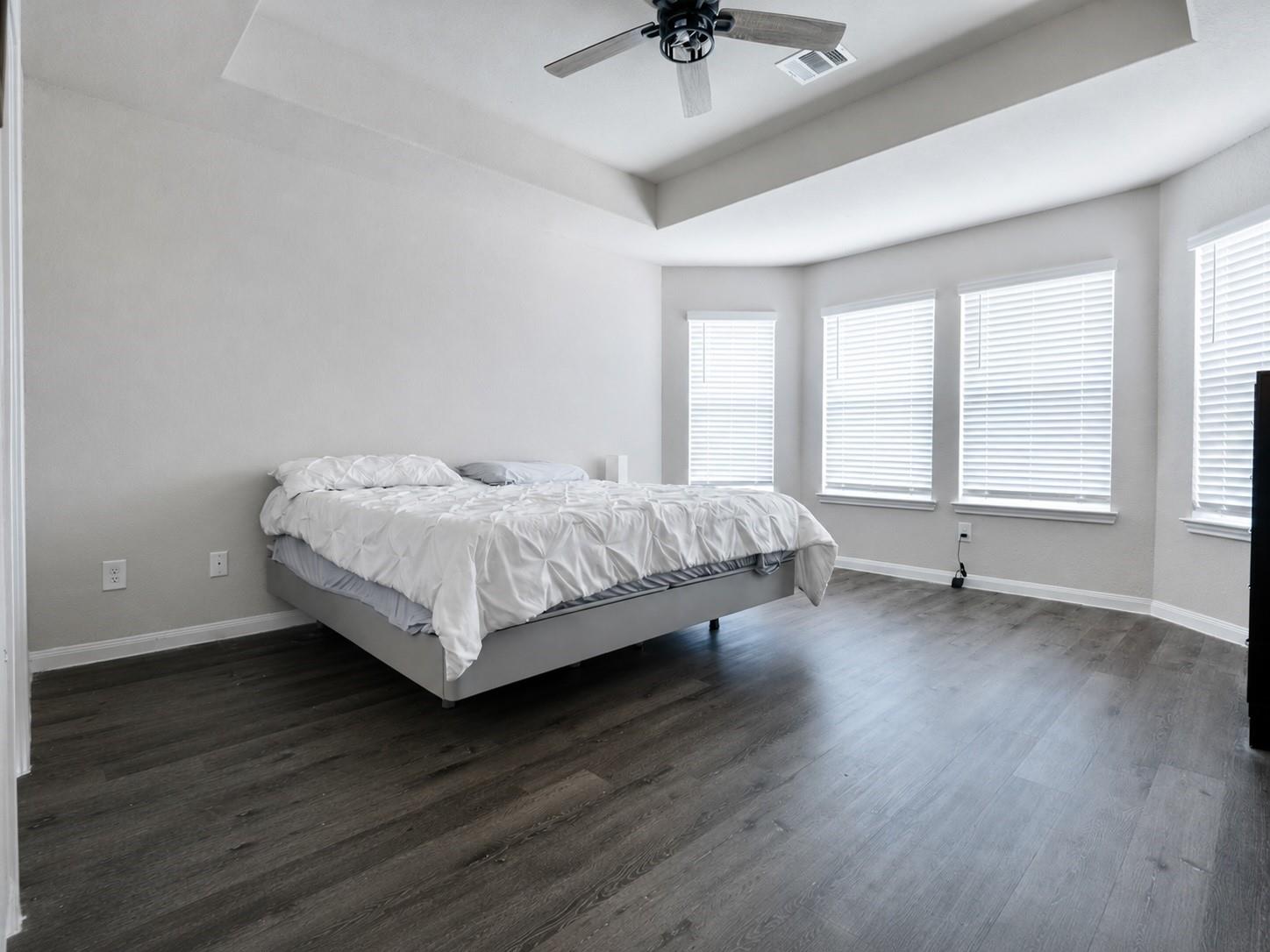 2228 Raider Drive