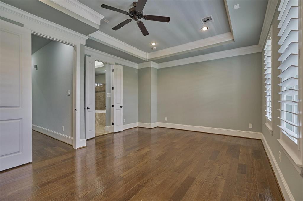 2 Rafters Row