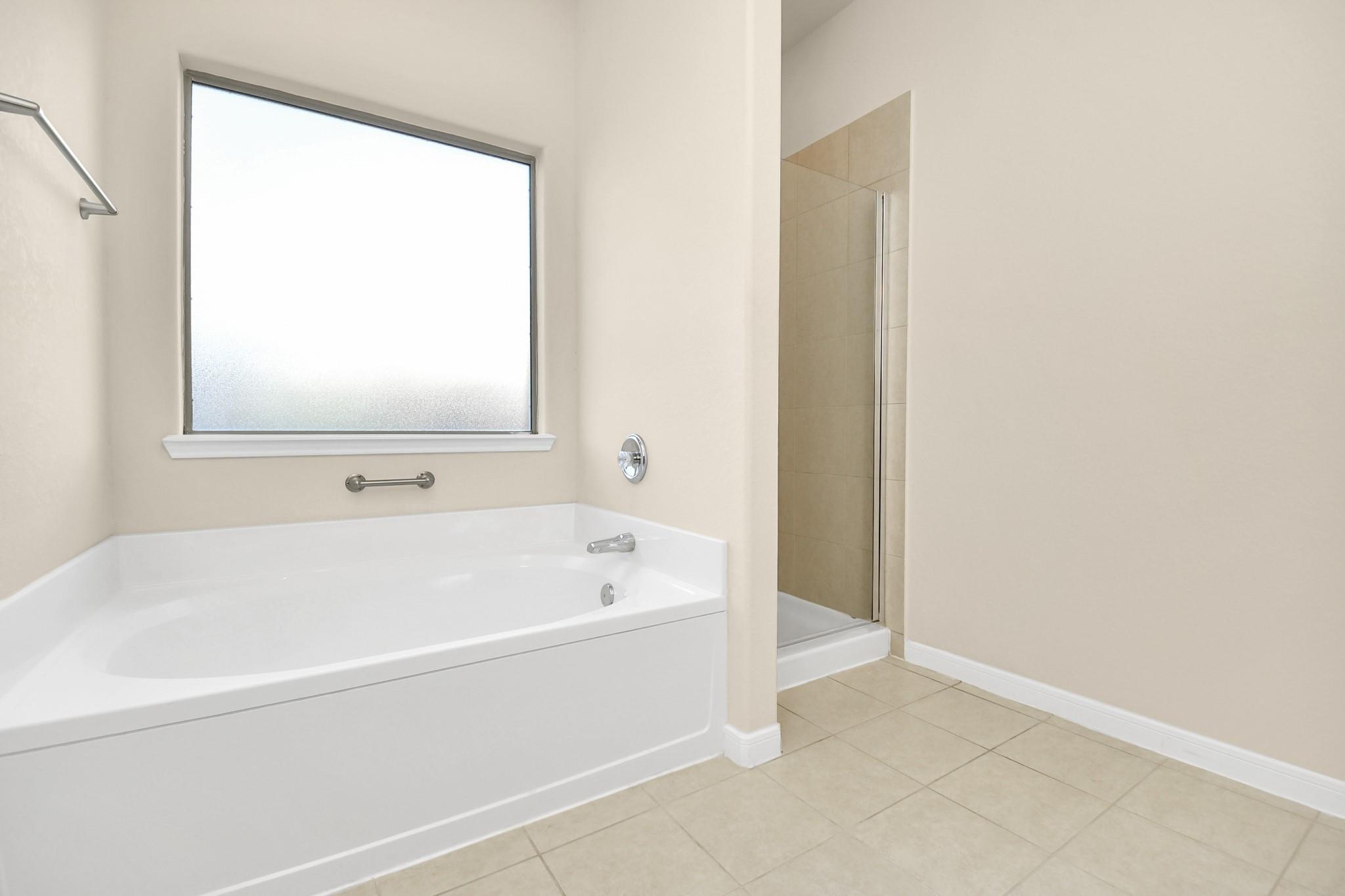 602 Starboard Court