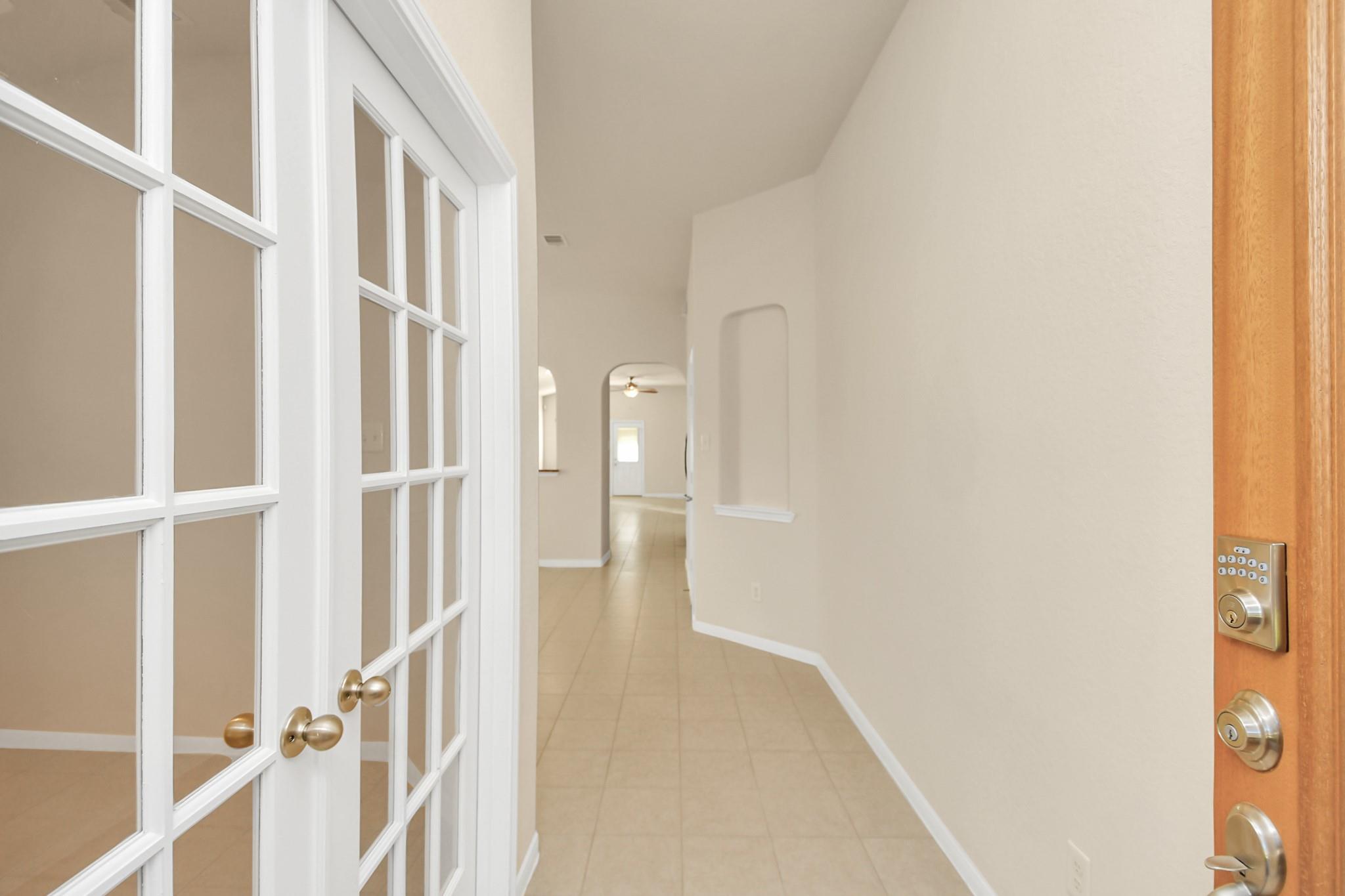 602 Starboard Court