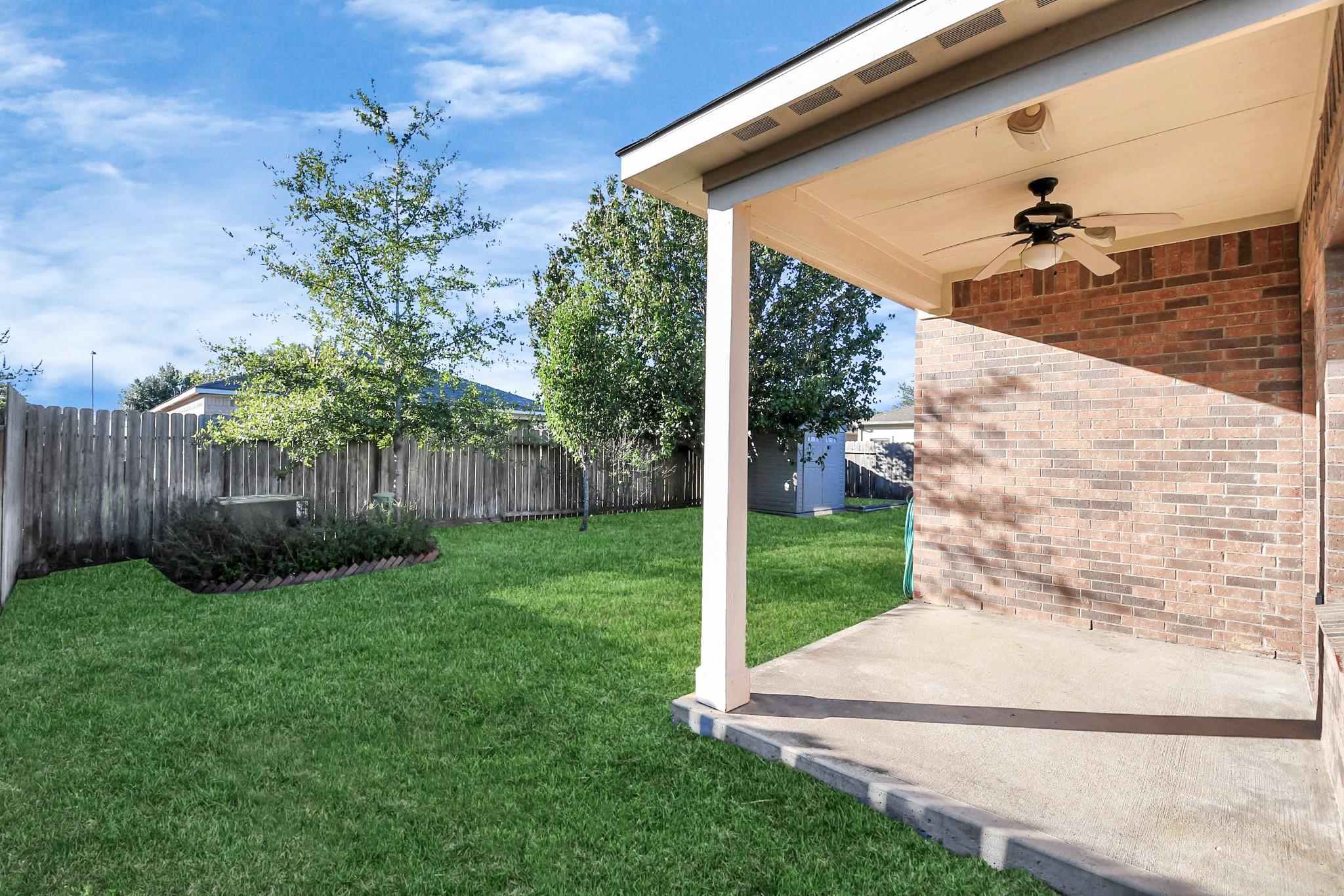 602 Starboard Court