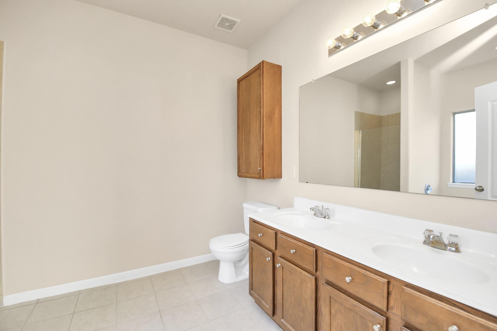 602 Starboard Court
