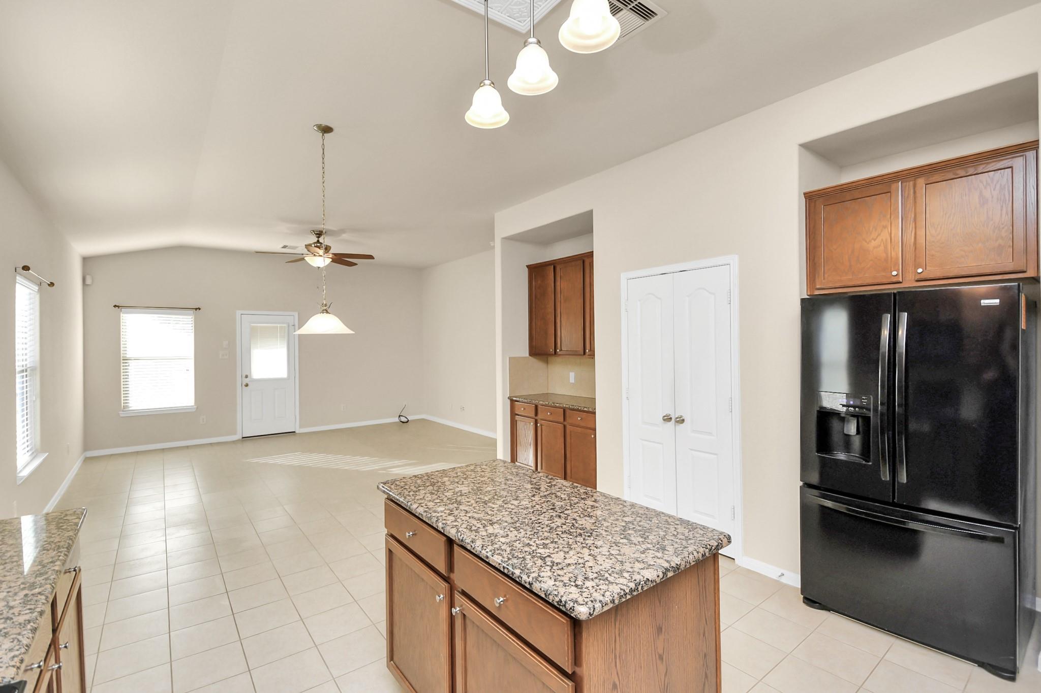602 Starboard Court