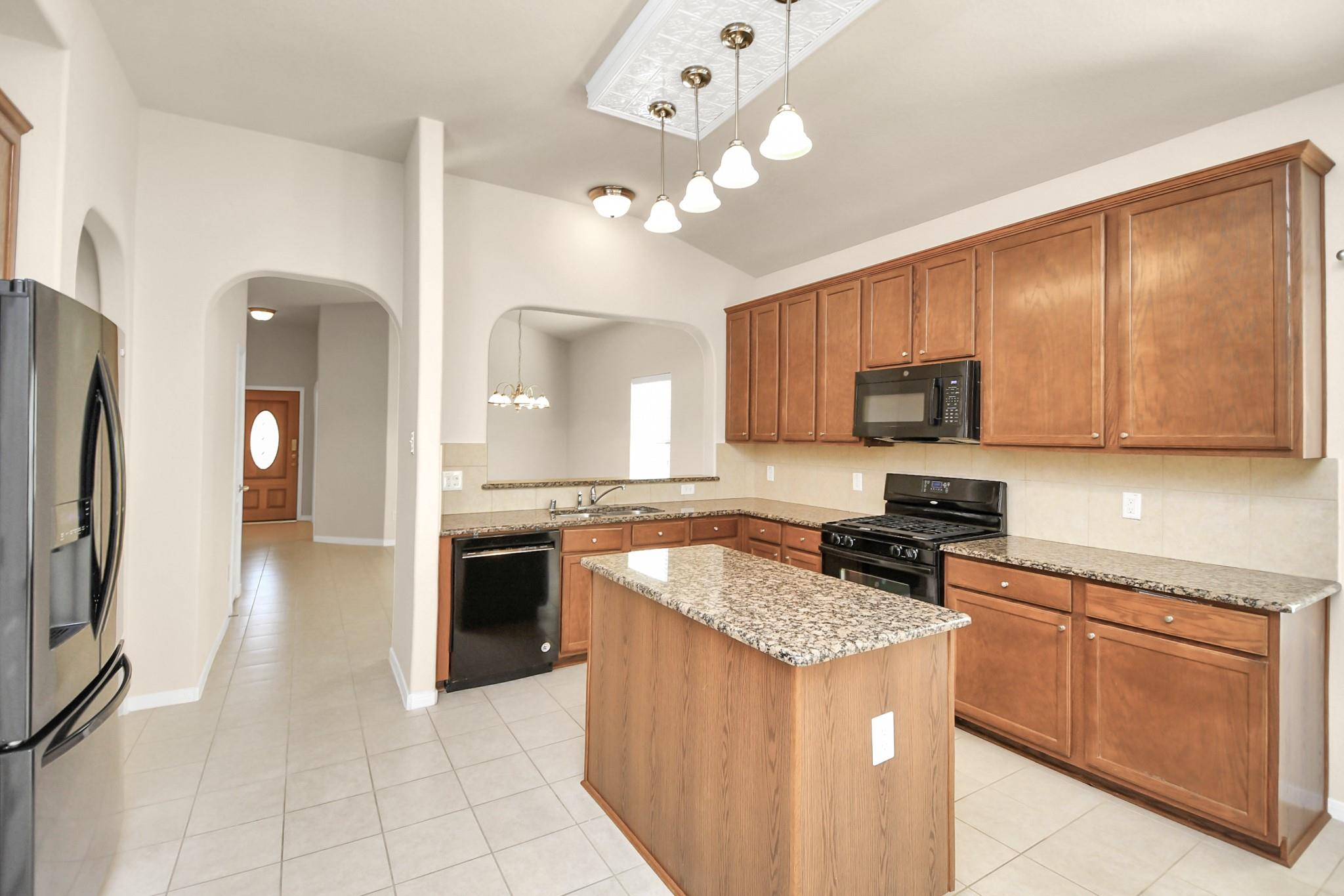602 Starboard Court