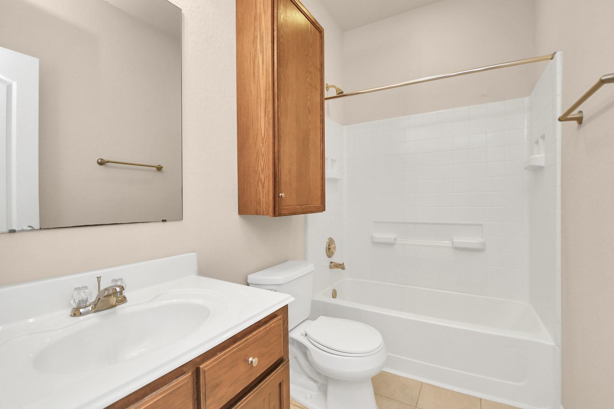 602 Starboard Court