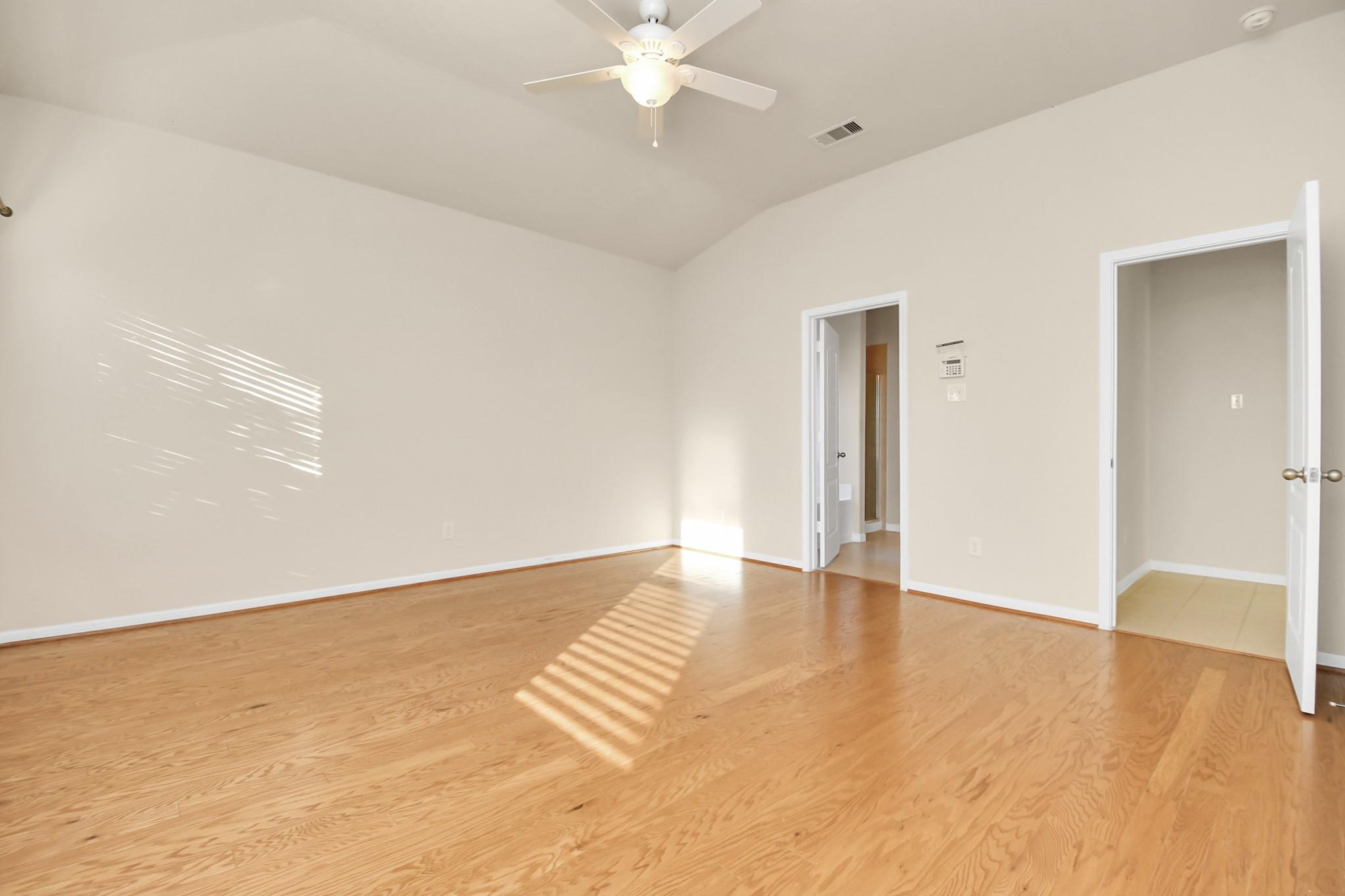 602 Starboard Court