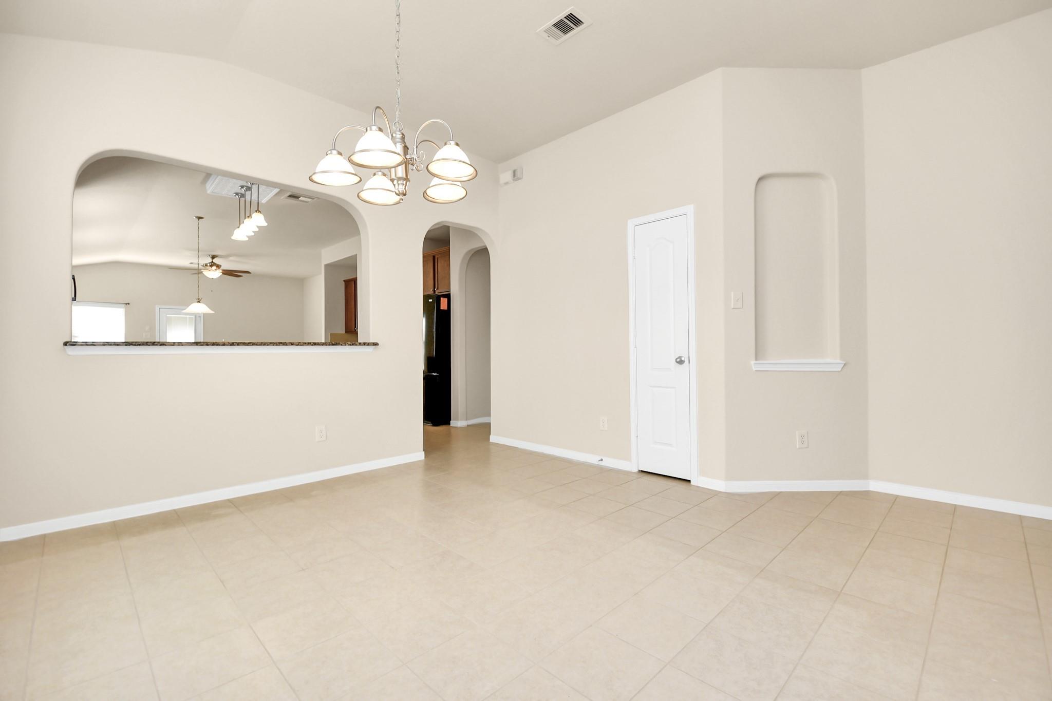 602 Starboard Court