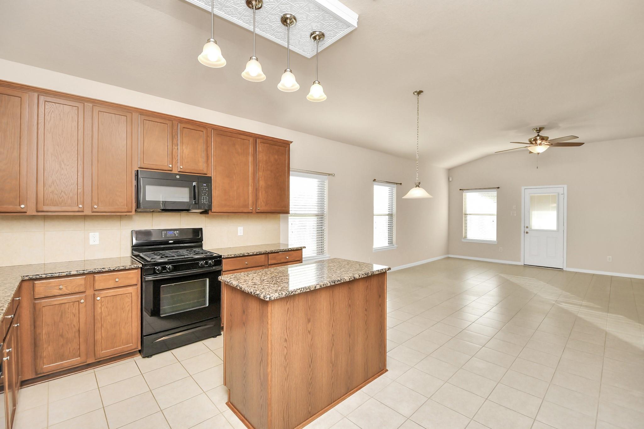 602 Starboard Court