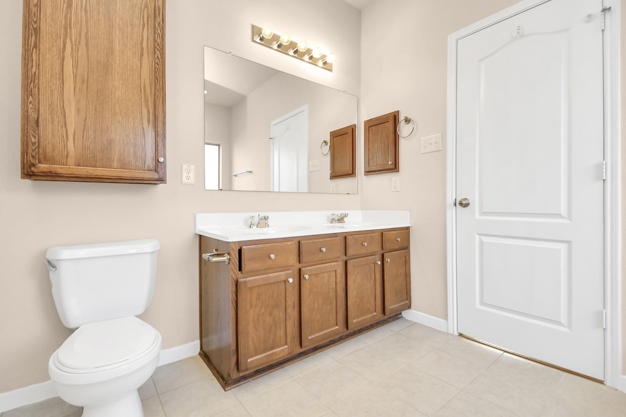 602 Starboard Court