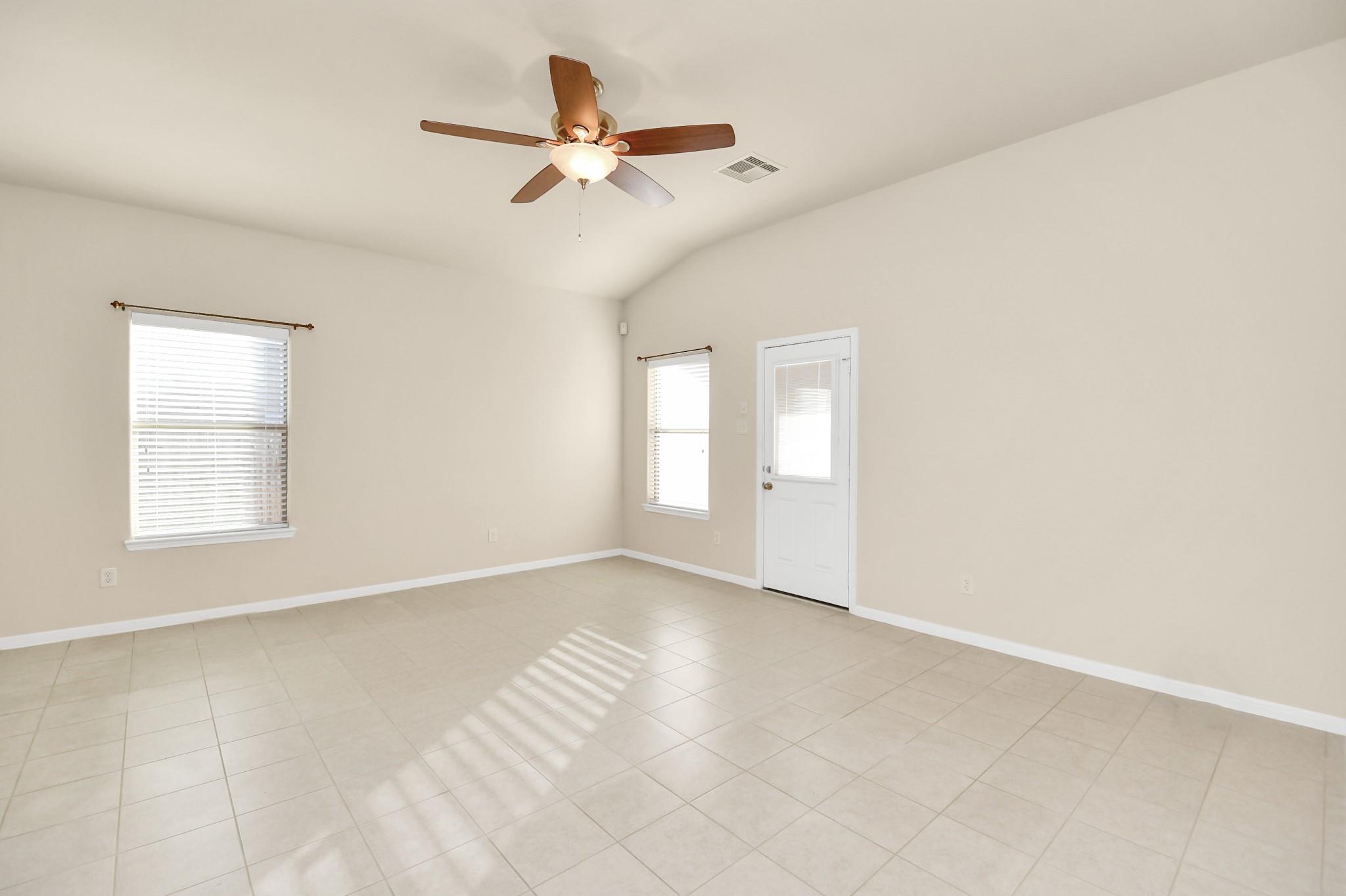 602 Starboard Court