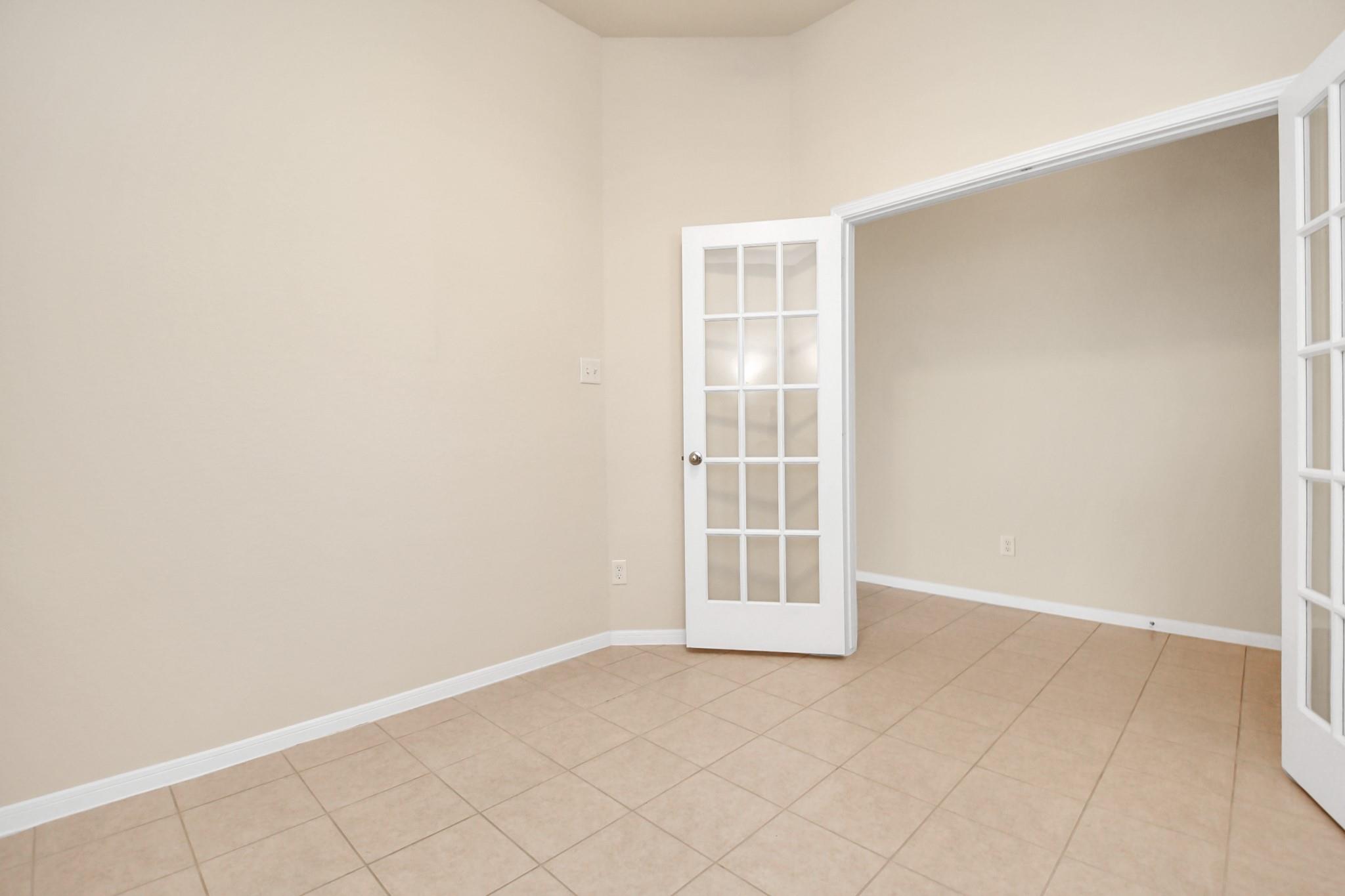 602 Starboard Court