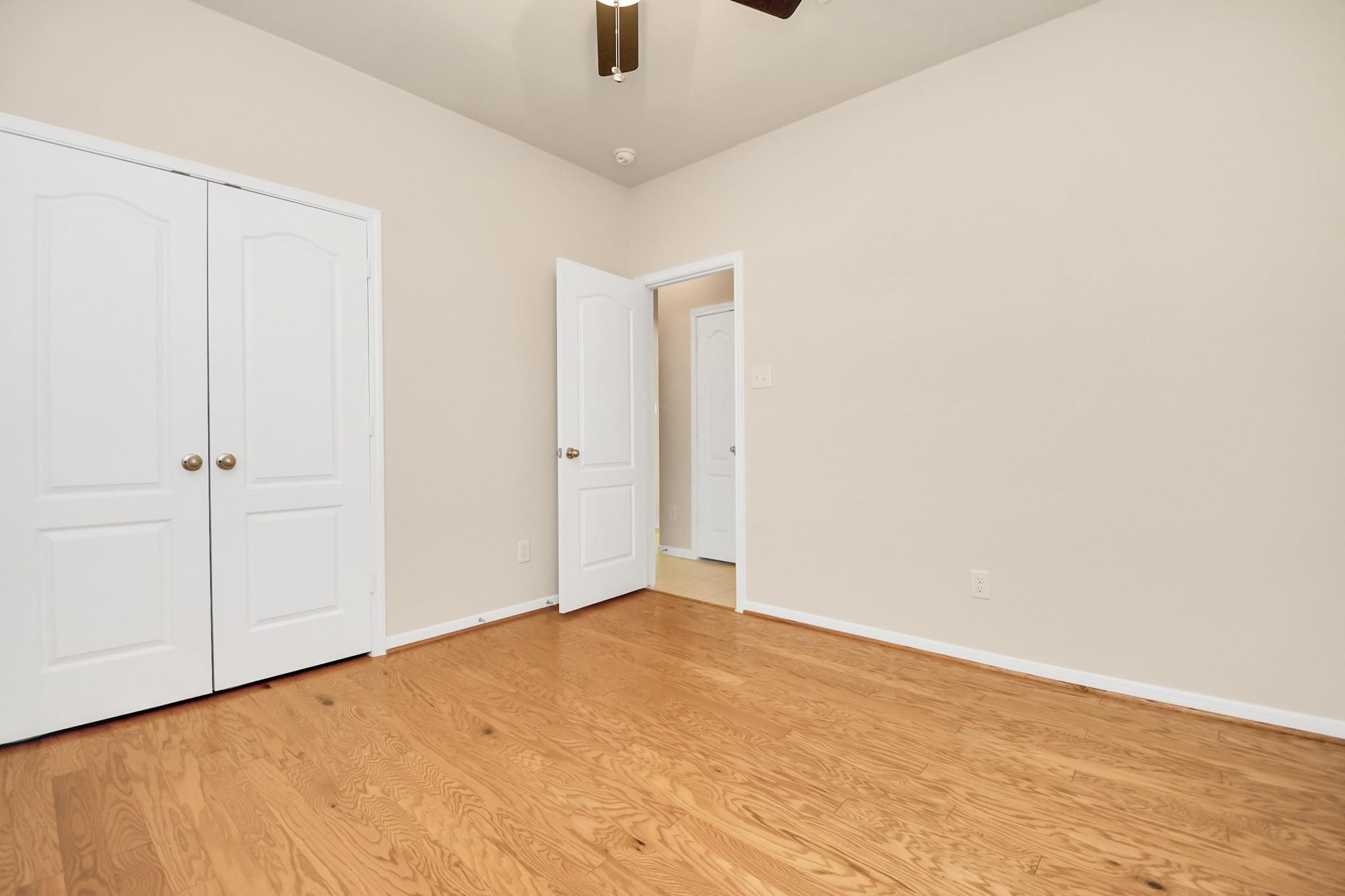 602 Starboard Court