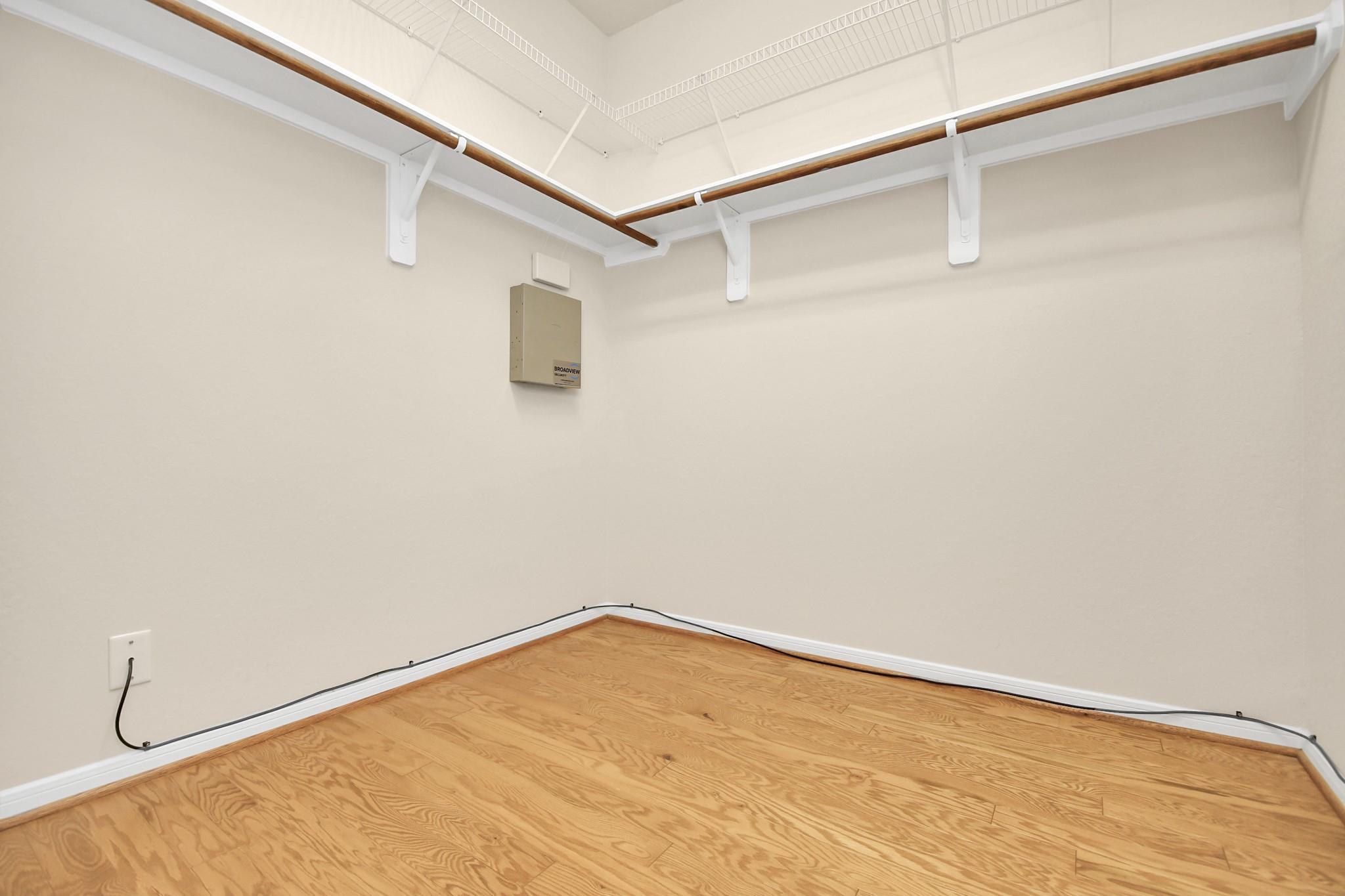 602 Starboard Court