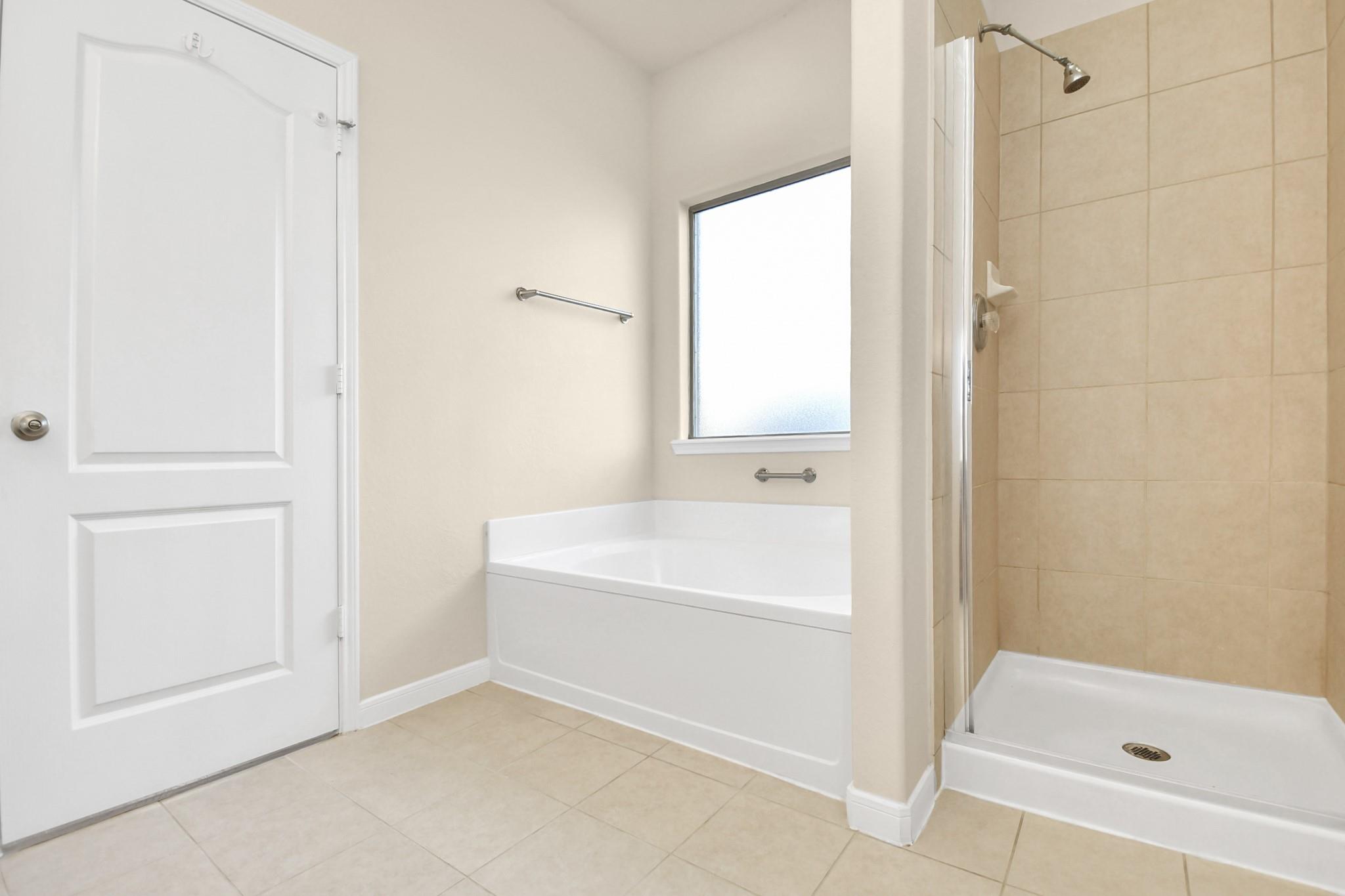 602 Starboard Court