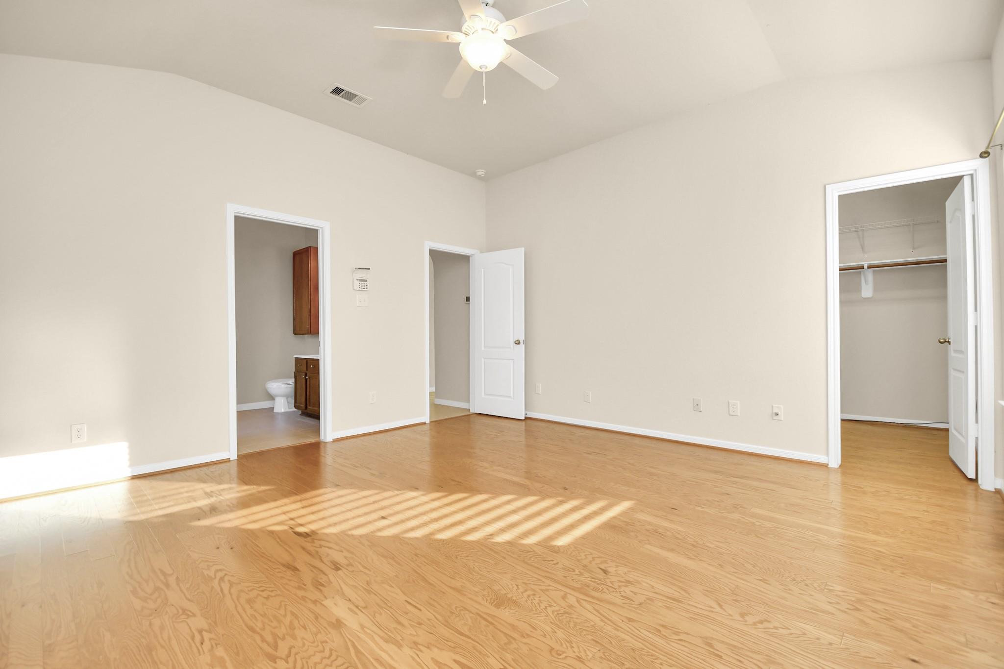 602 Starboard Court