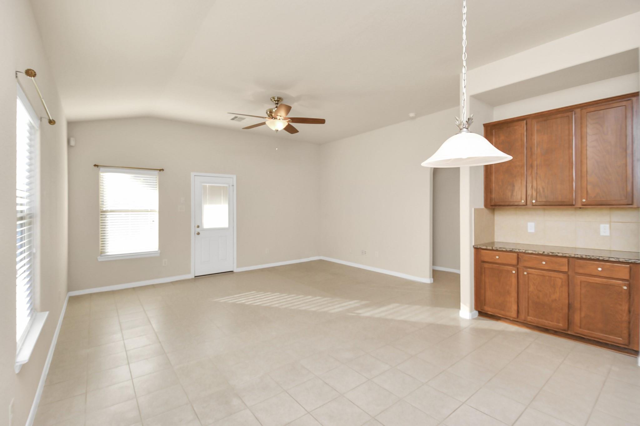 602 Starboard Court