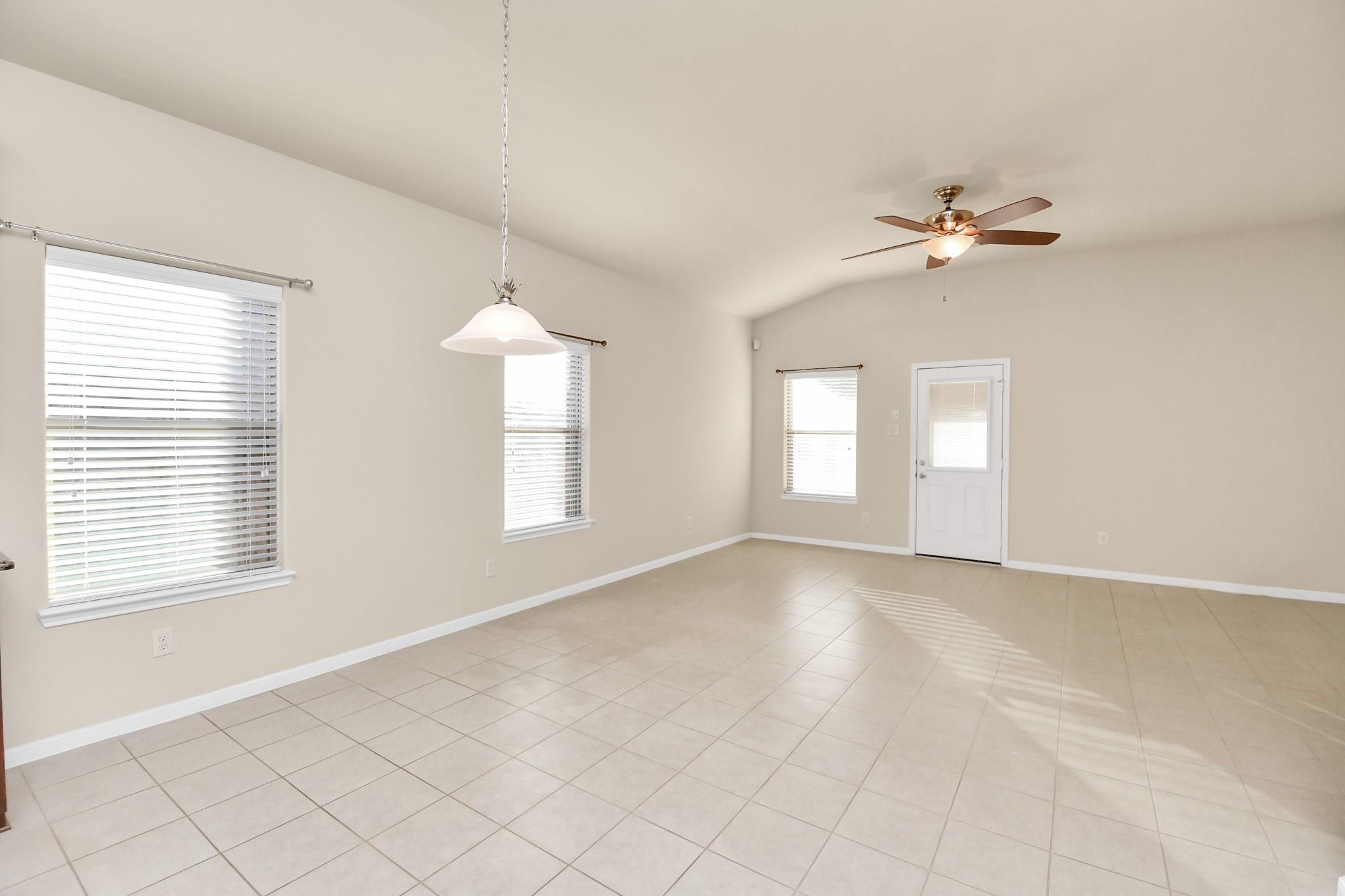 602 Starboard Court