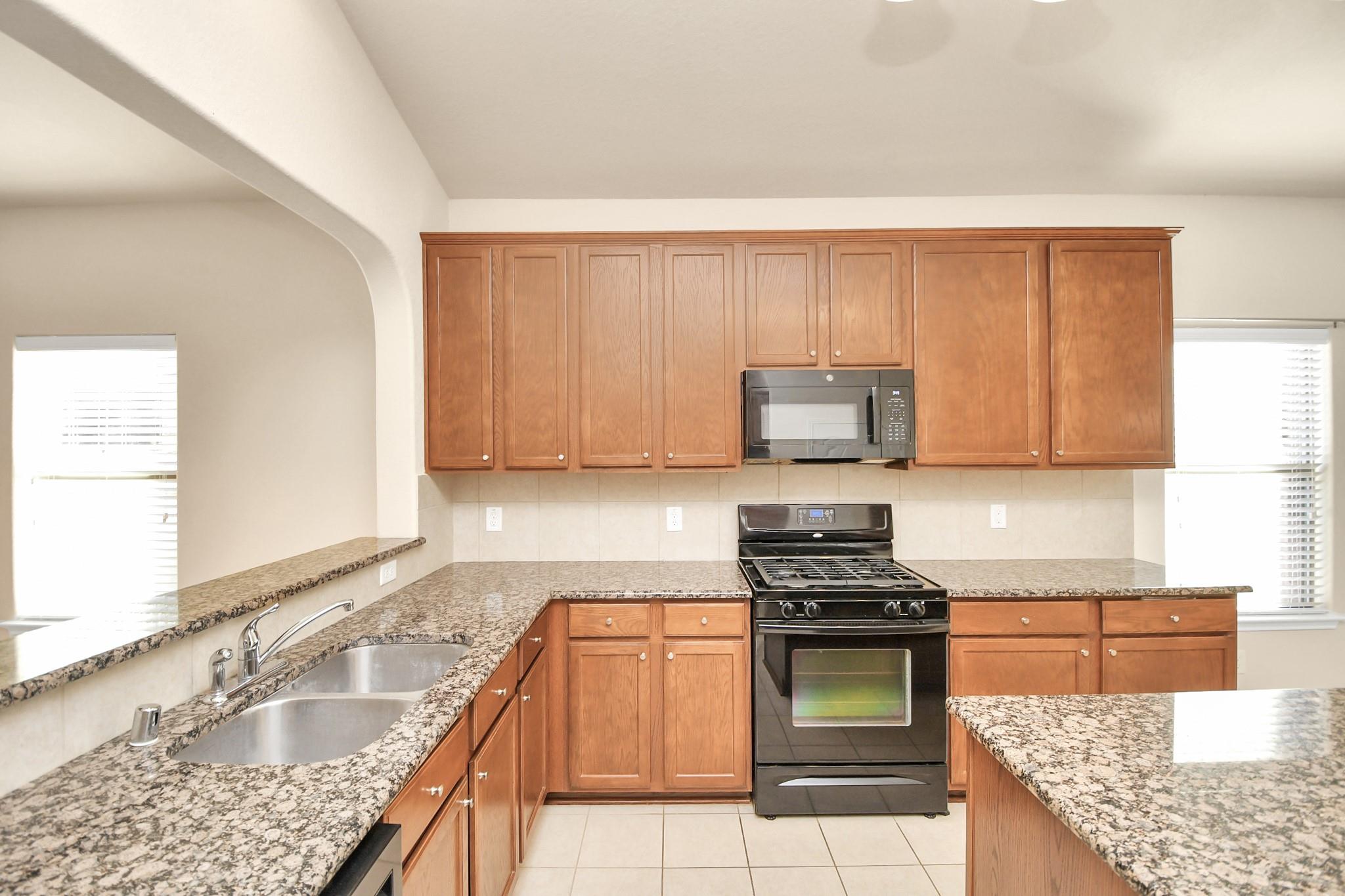 602 Starboard Court