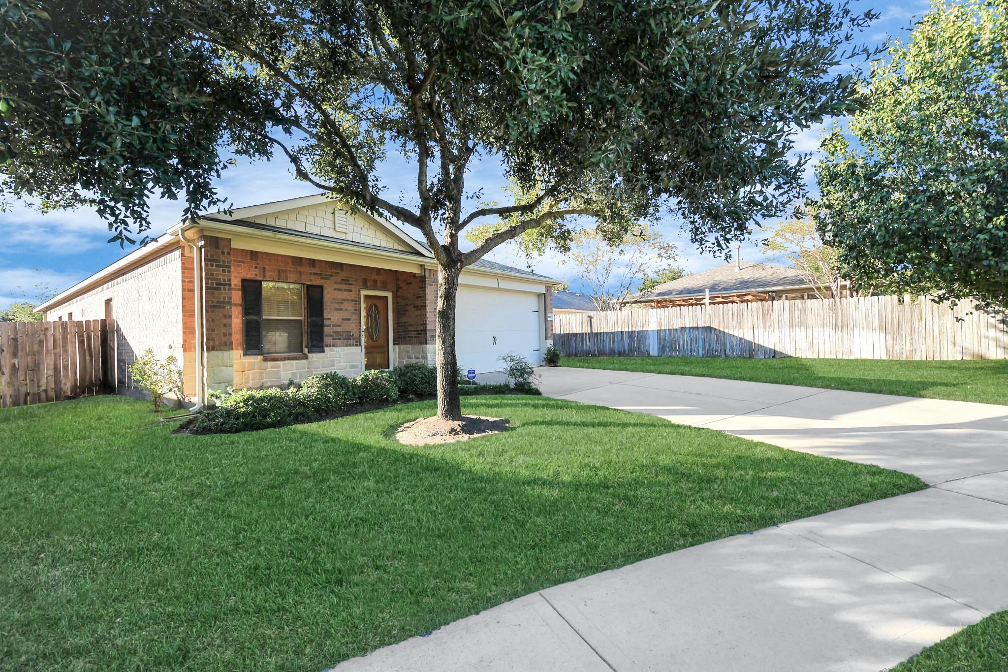 602 Starboard Court