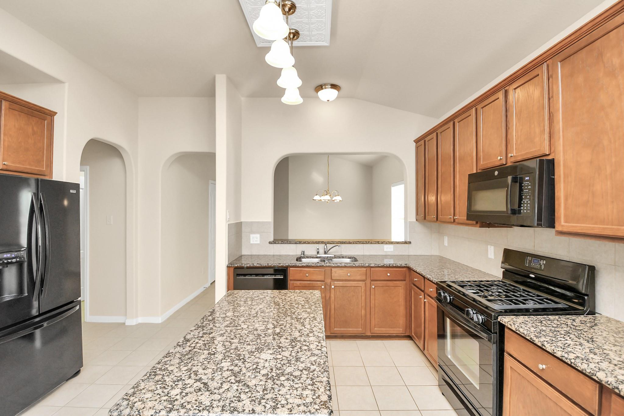 602 Starboard Court