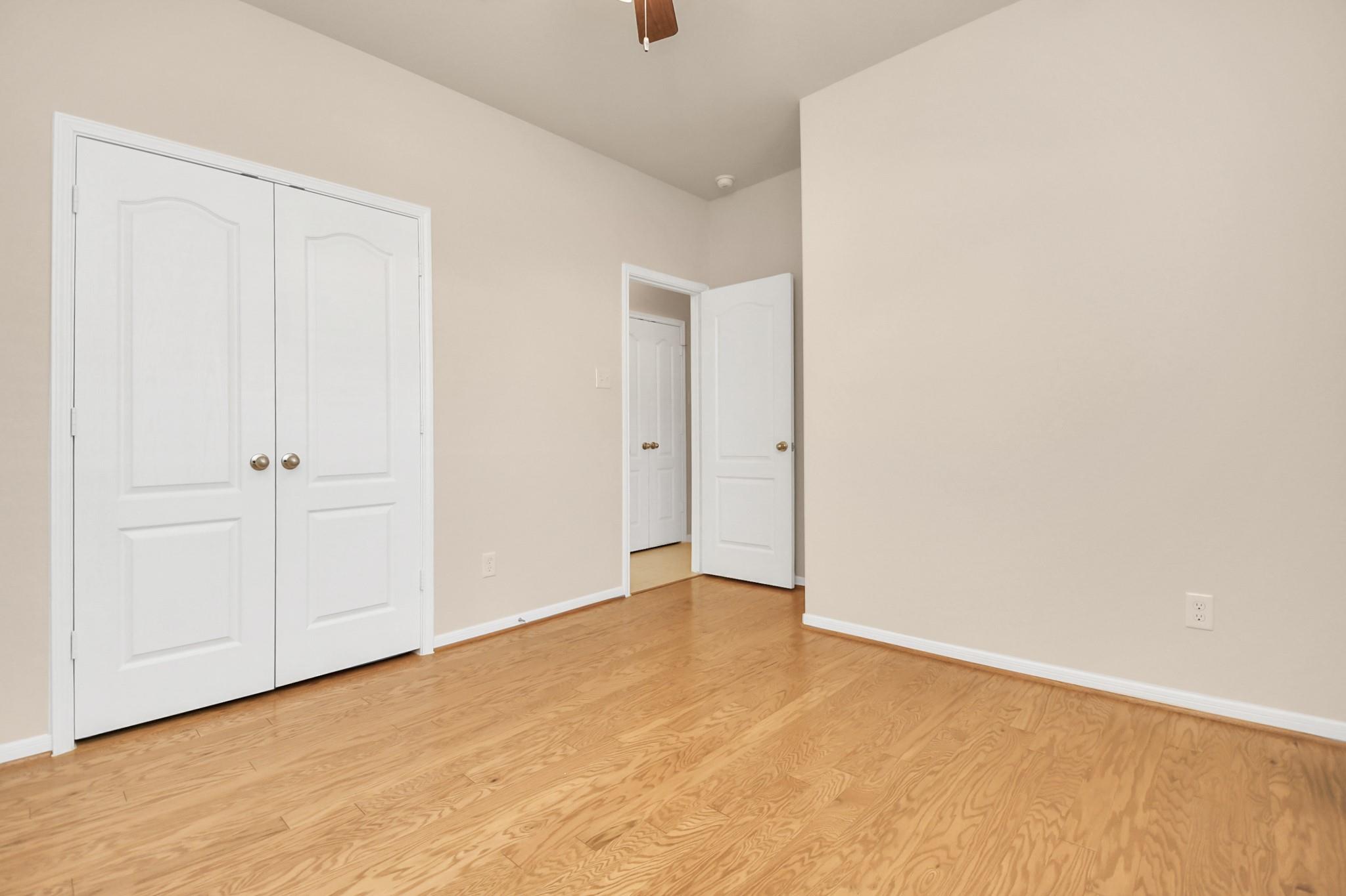 602 Starboard Court