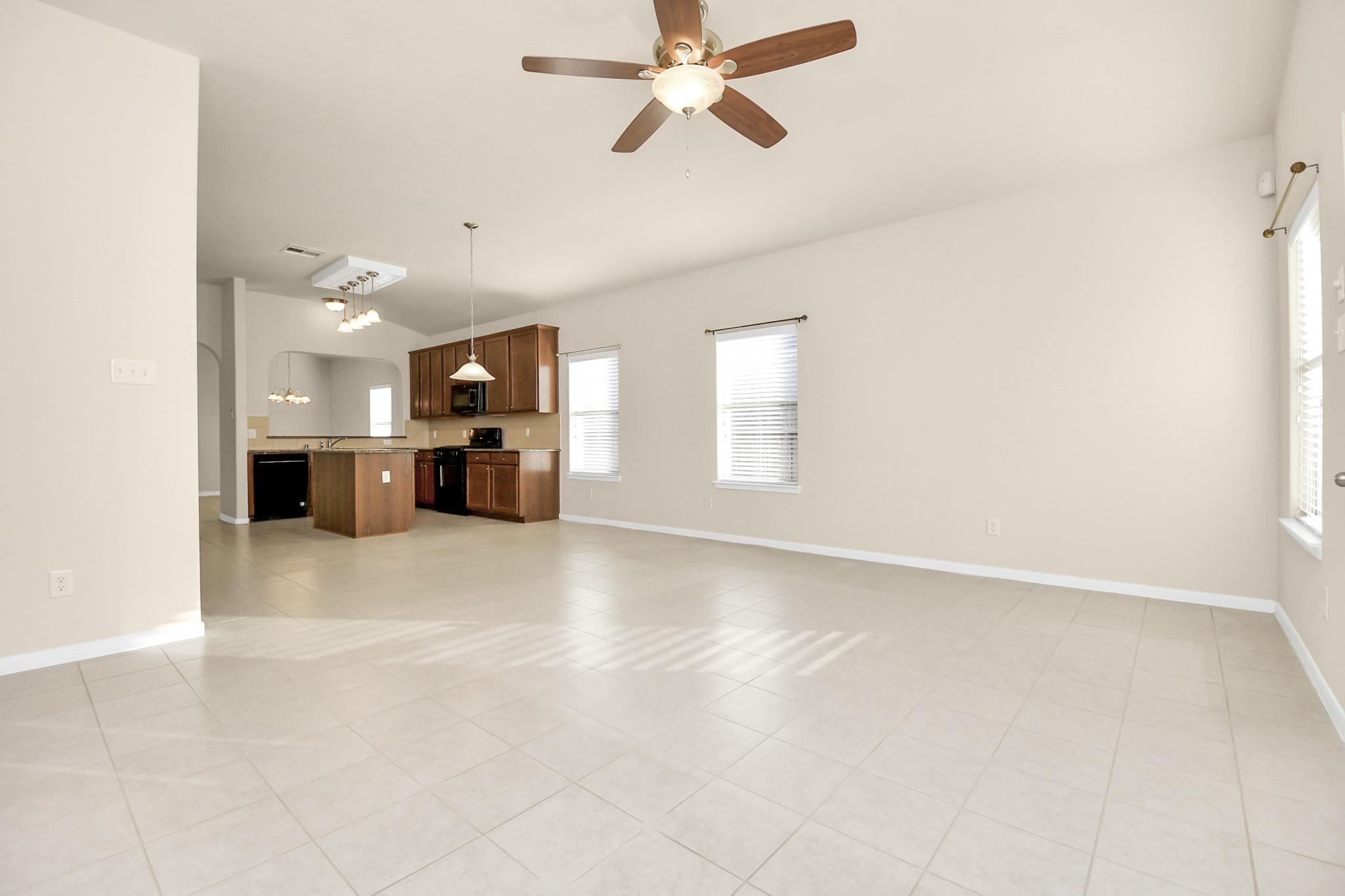 602 Starboard Court