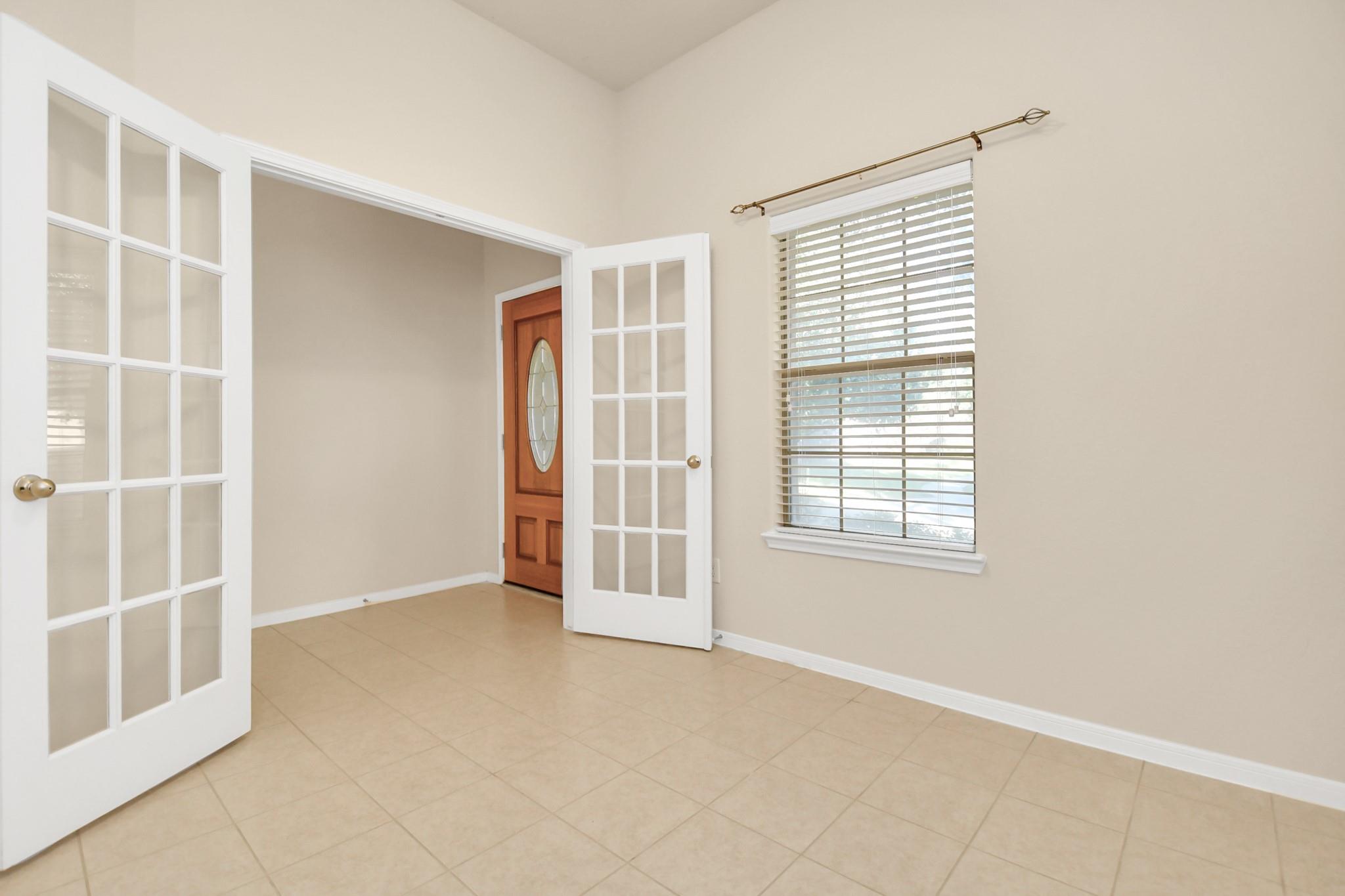602 Starboard Court