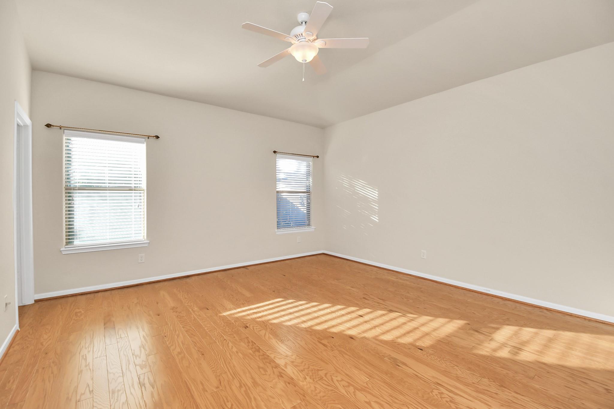 602 Starboard Court