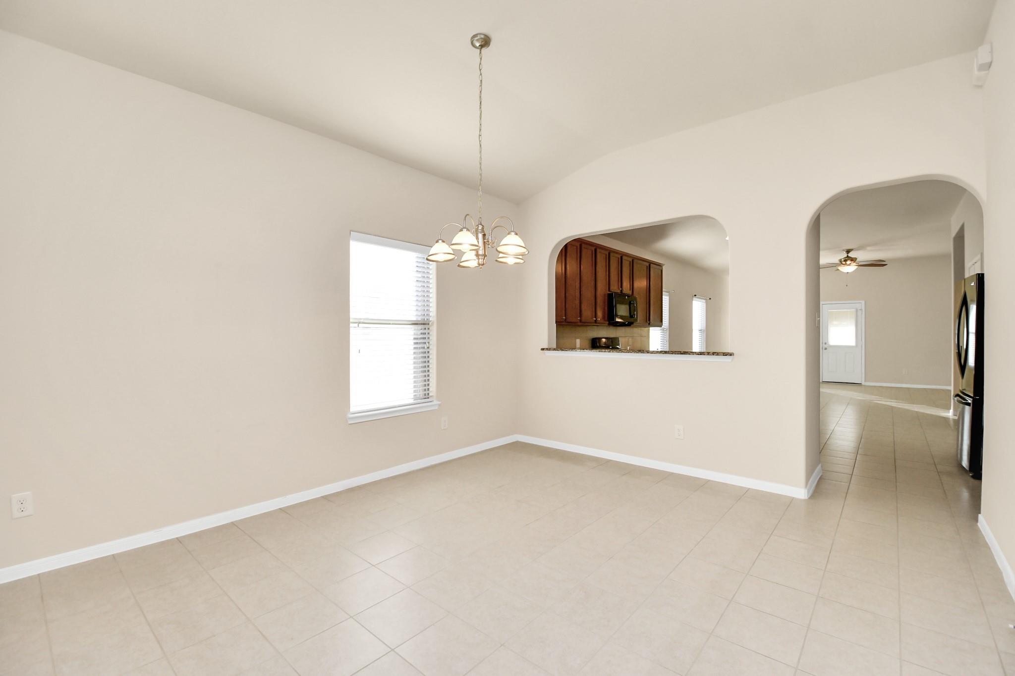 602 Starboard Court