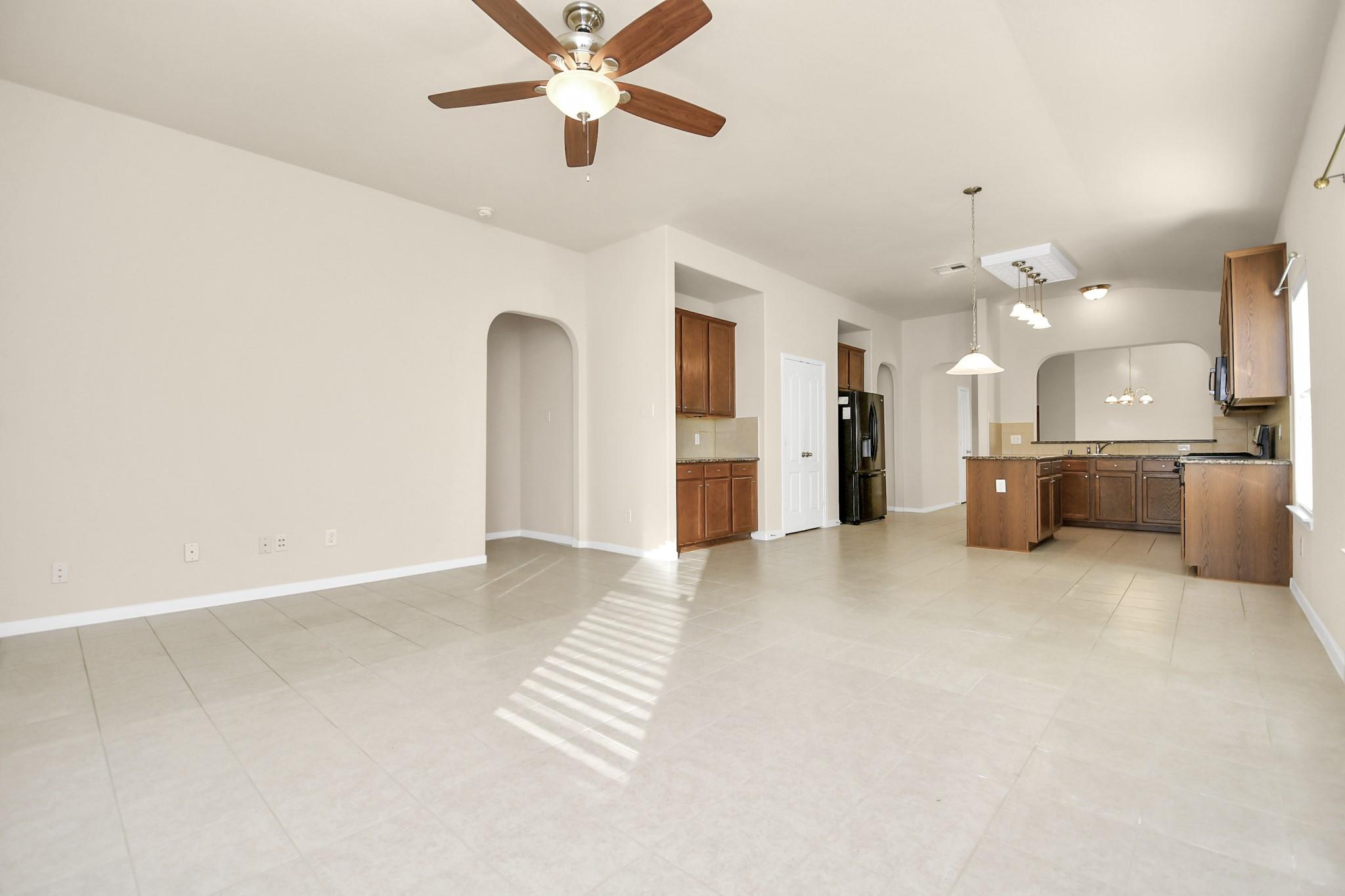 602 Starboard Court