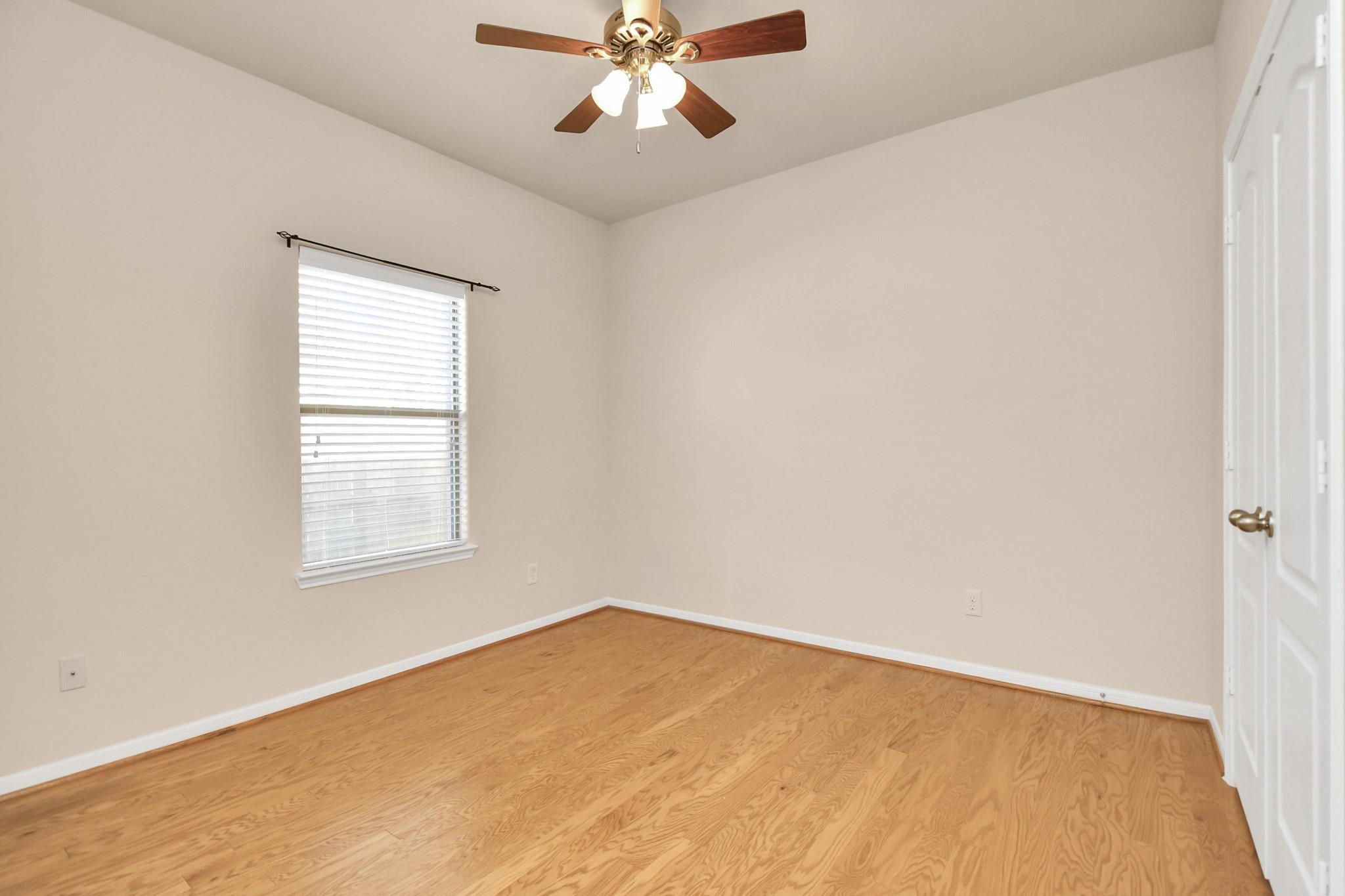 602 Starboard Court
