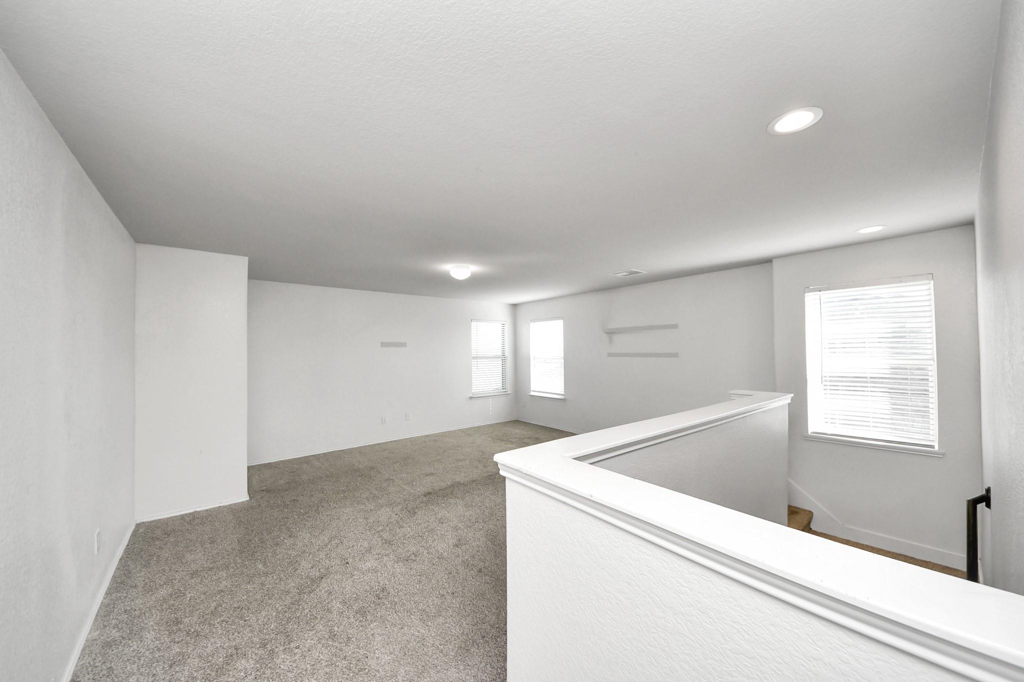 619 Ashley Falls Lane