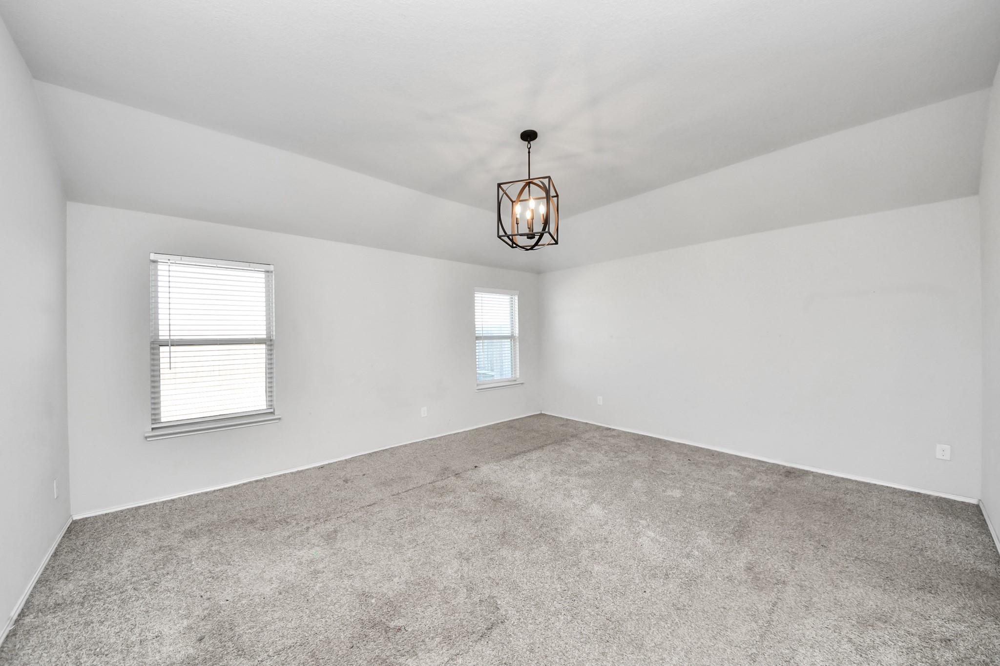 619 Ashley Falls Lane